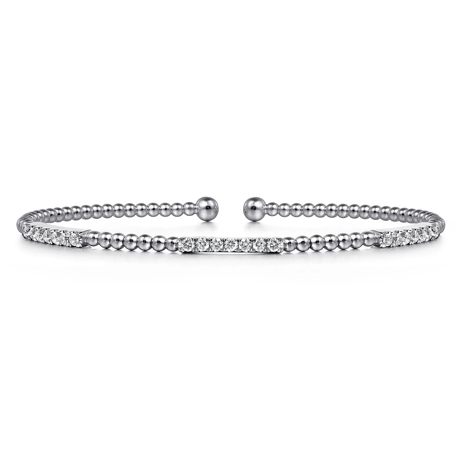 Gabriel & Co. Bujukan Bracelet