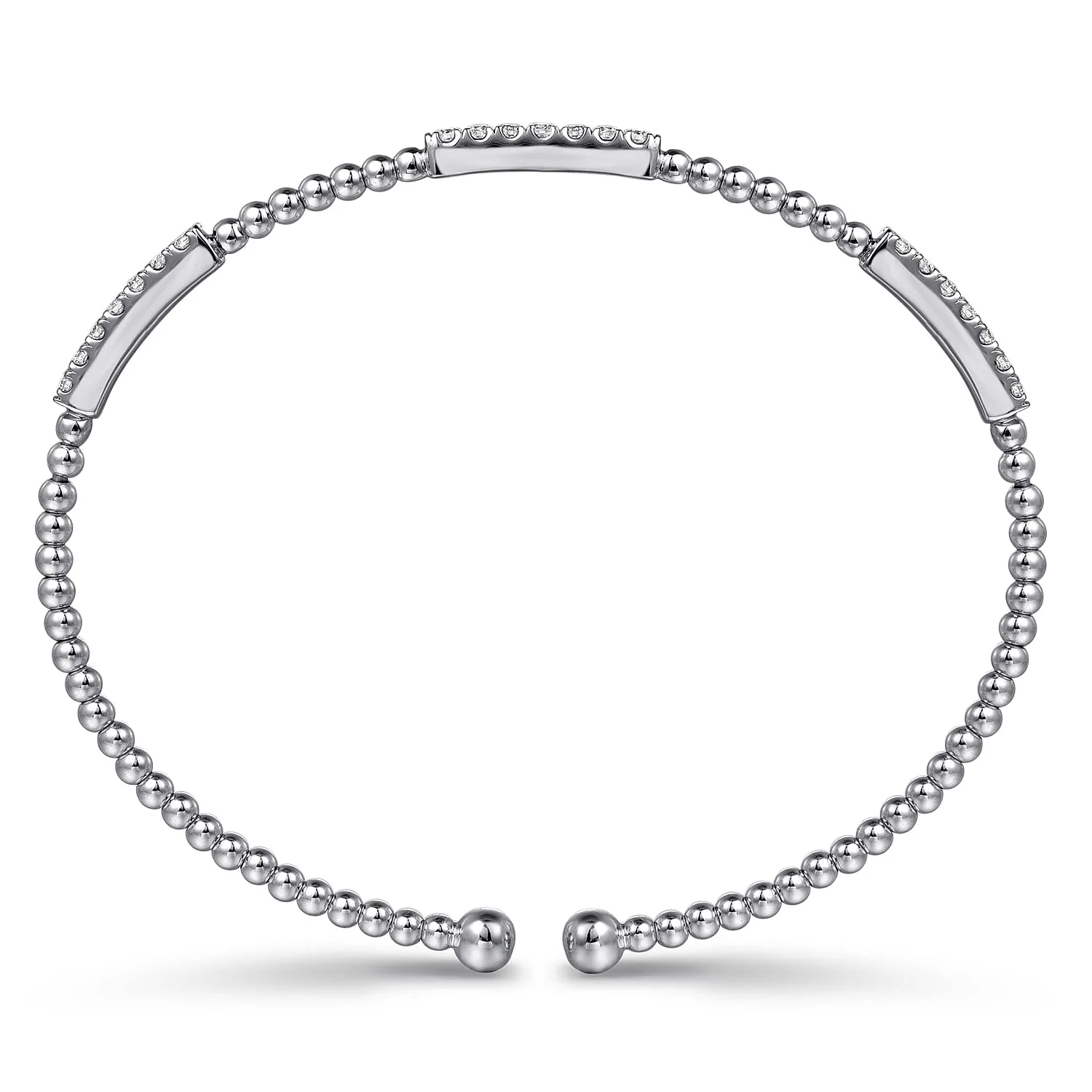 Gabriel & Co. Bujukan Bracelet - Image 3