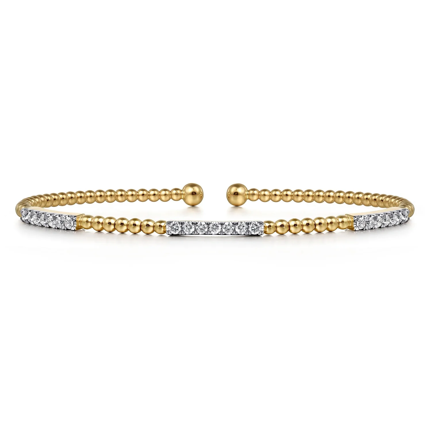Gabriel & Co. Bujukan Bracelet