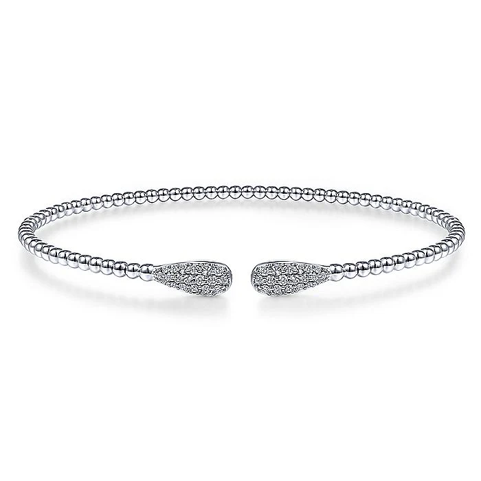 Gabriel & Co. Bujukan Bracelet