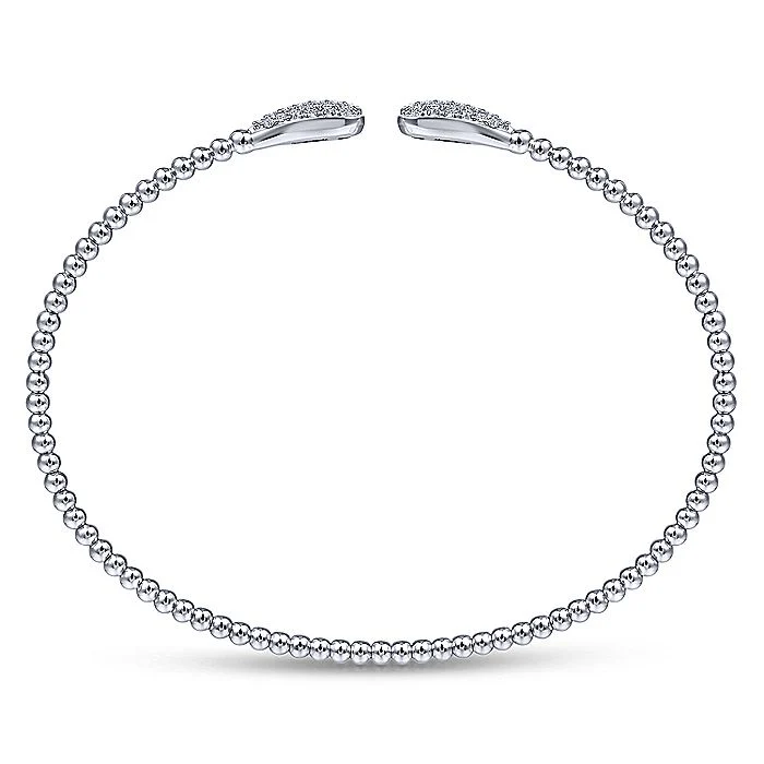 Gabriel & Co. Bujukan Bracelet - Image 3