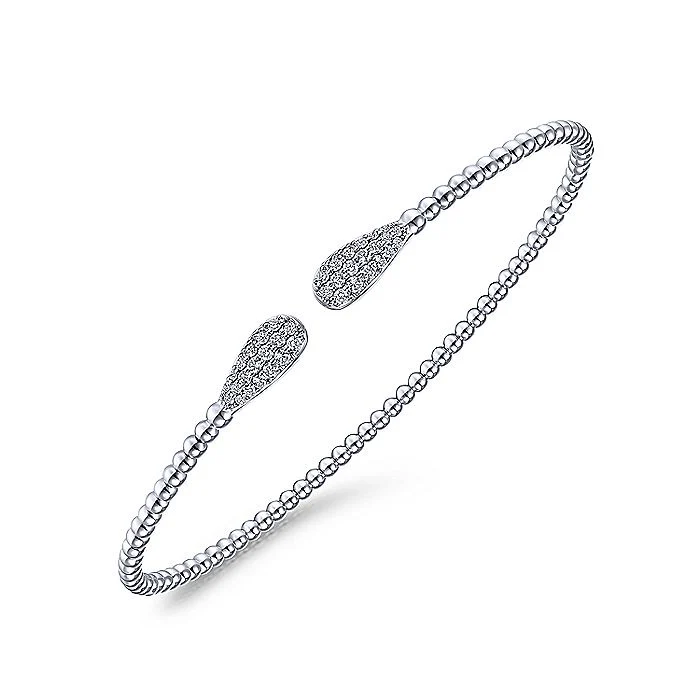 Gabriel & Co. Bujukan Bracelet - Image 2