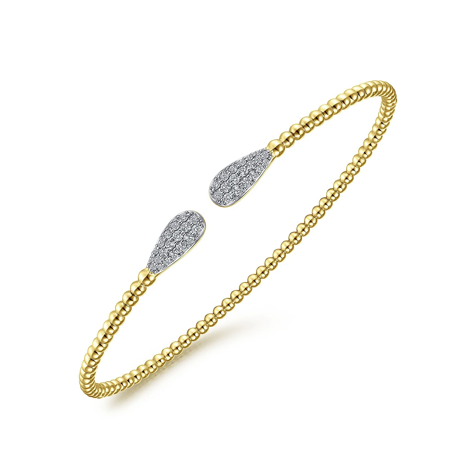 Gabriel & Co. Bujukan Bracelet - Image 2
