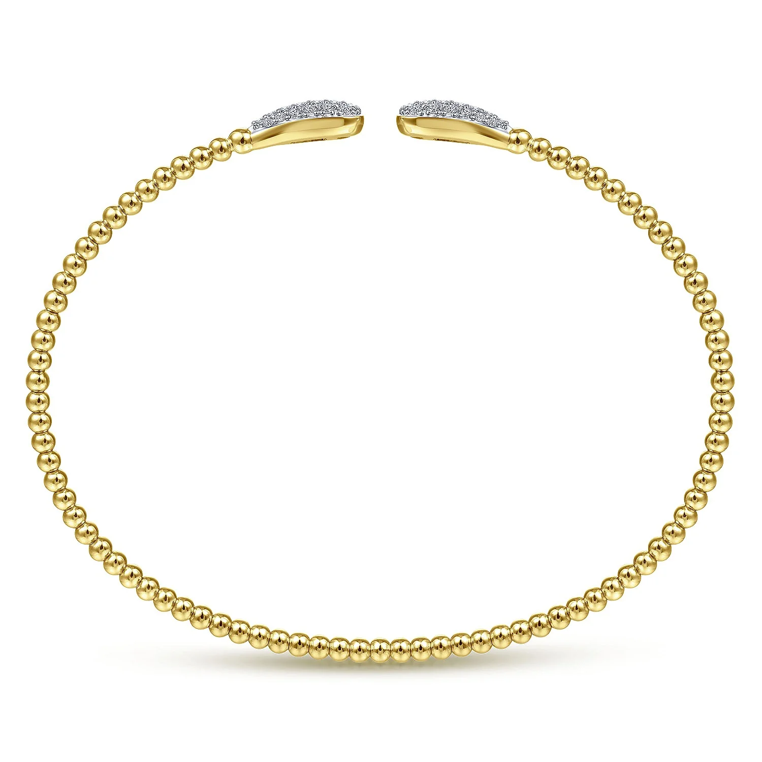 Gabriel & Co. Bujukan Bracelet - Image 3