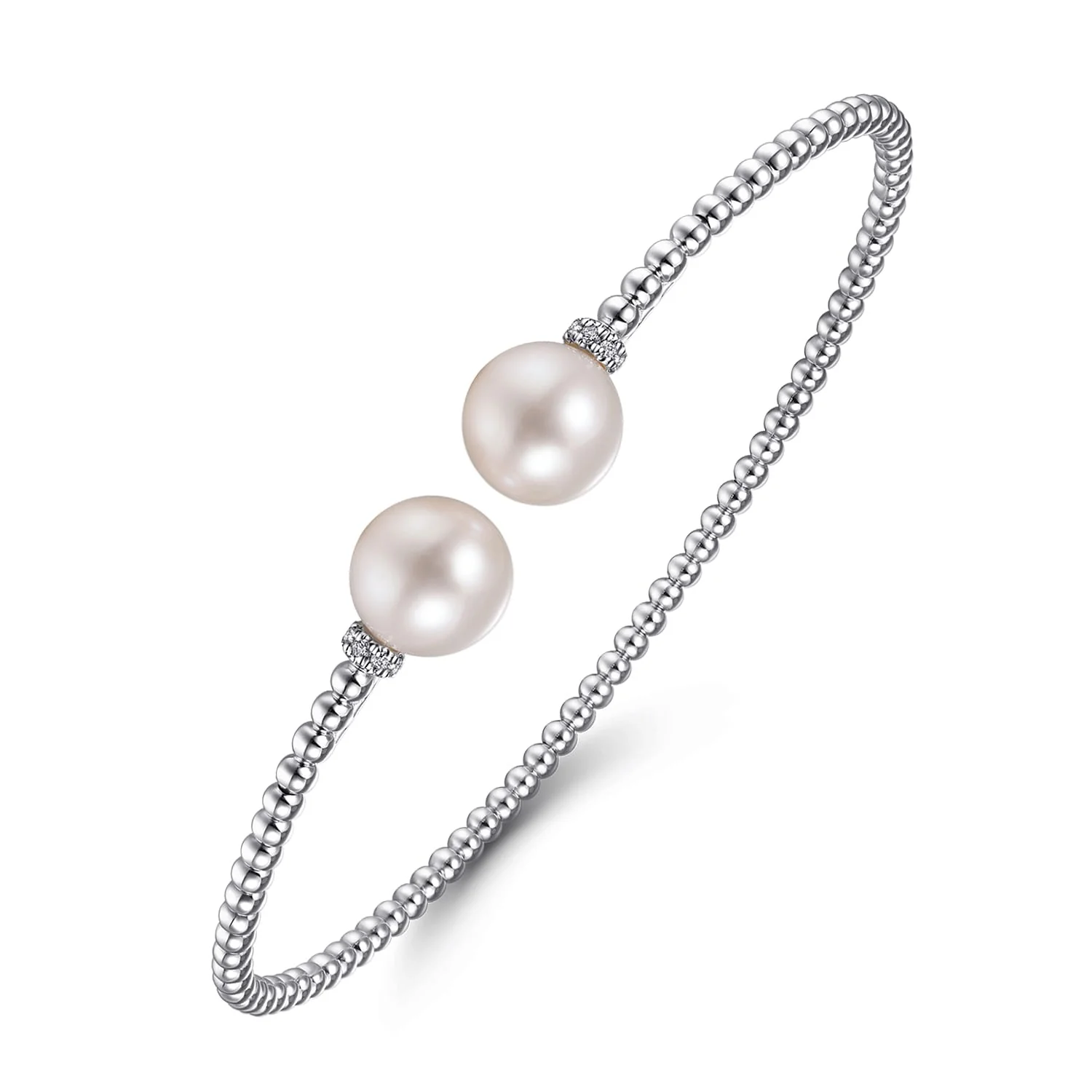 Gabriel & Co. Bujukan Bracelet - Image 2