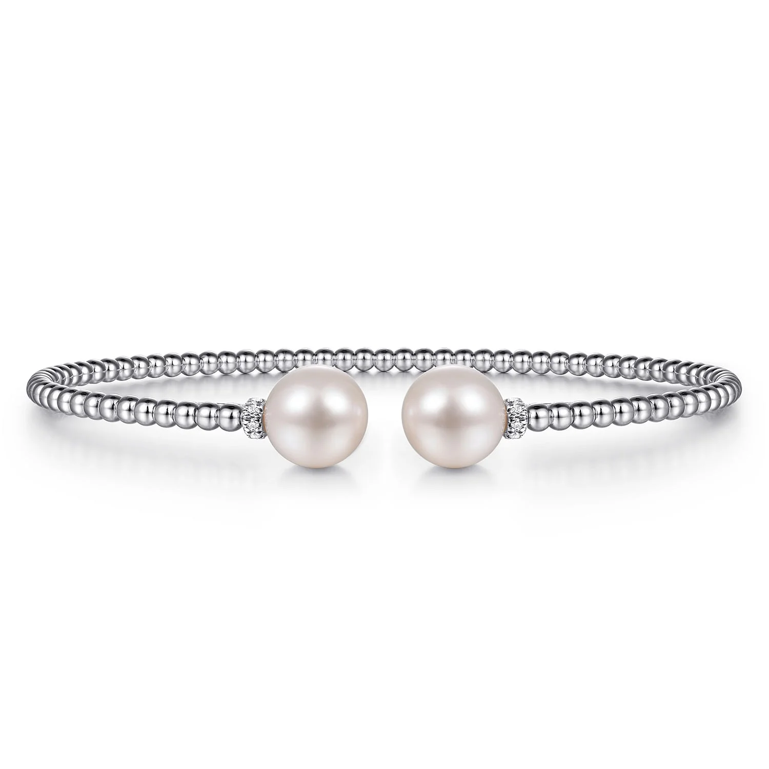 Gabriel & Co. Bujukan Bracelet