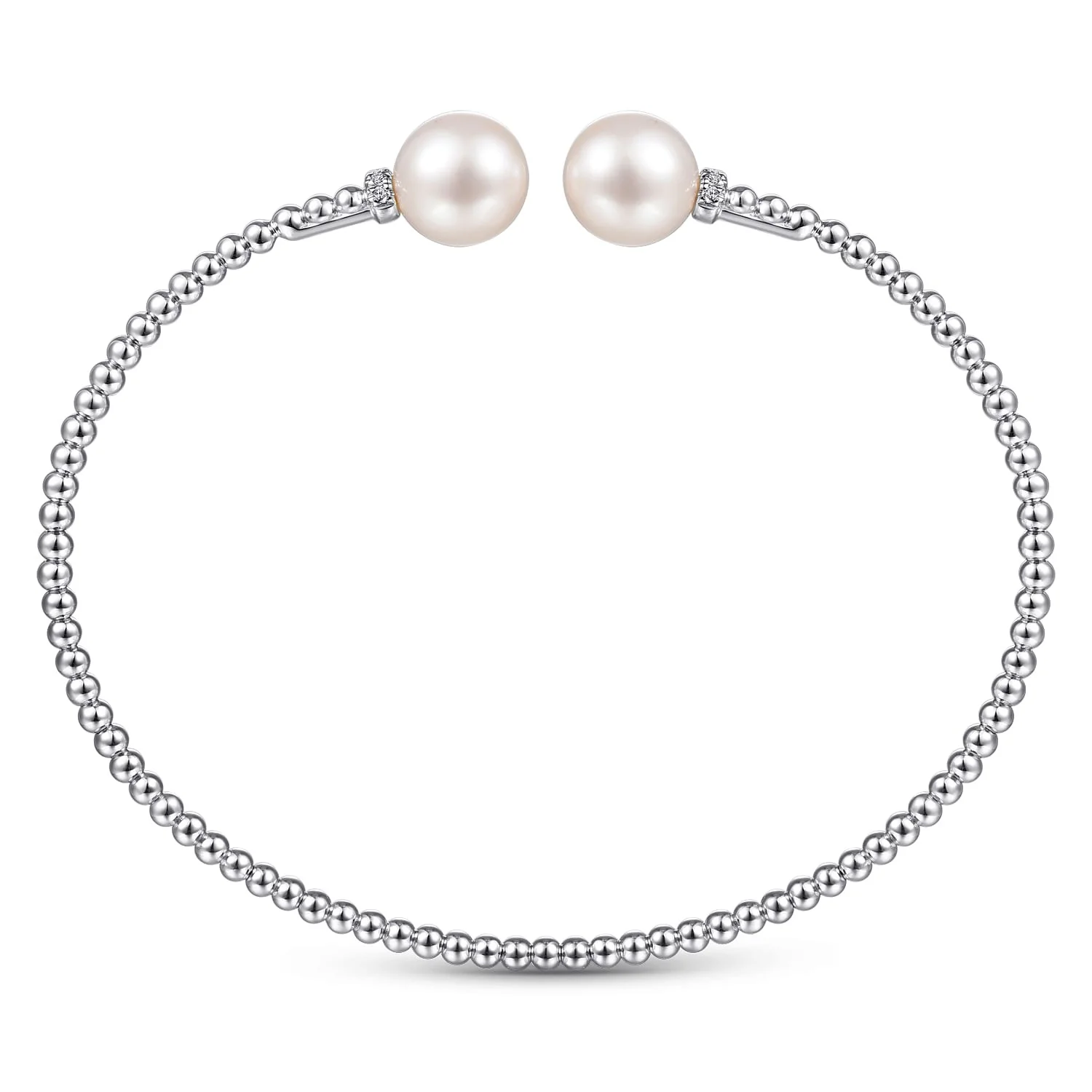 Gabriel & Co. Bujukan Bracelet - Image 3