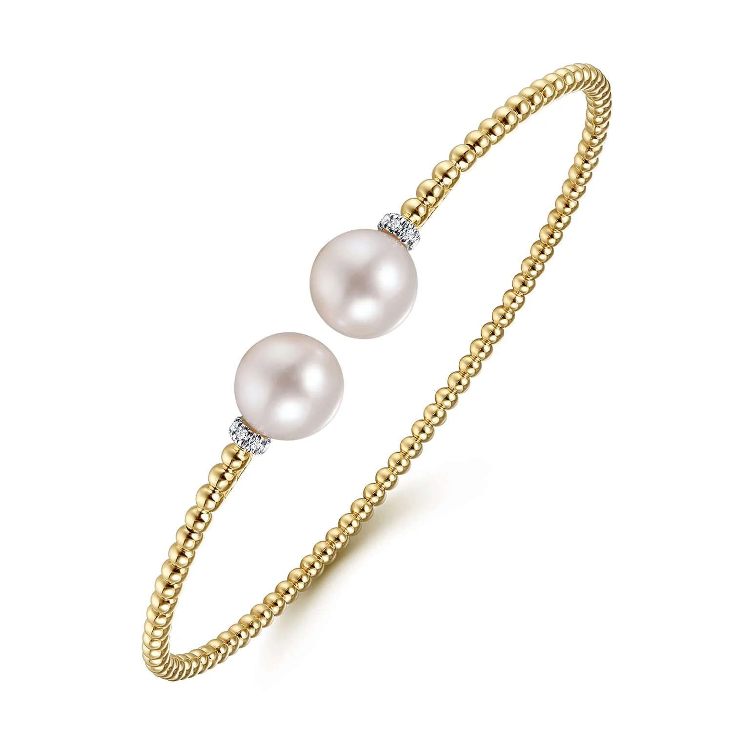 Gabriel & Co. Bujukan Bracelet - Image 2