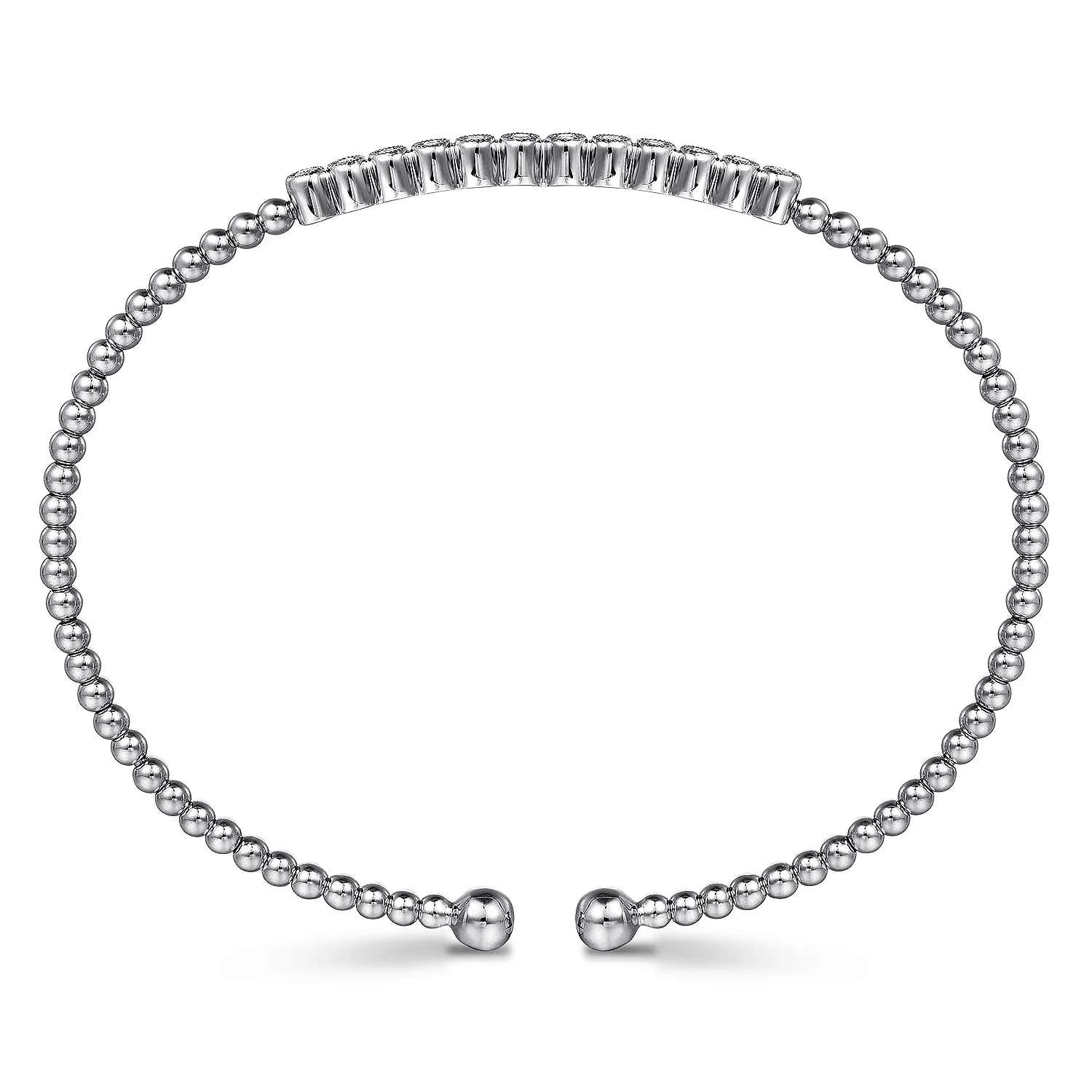 Gabriel & Co. Bujukan Bracelet - Image 3