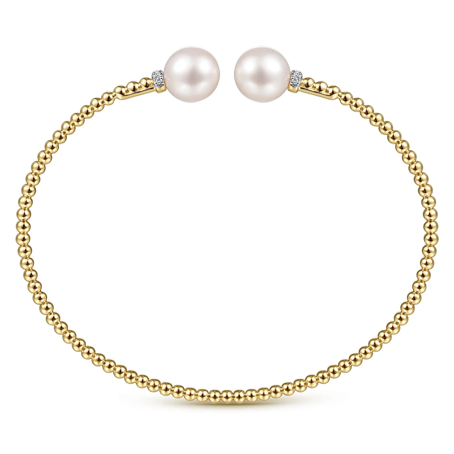 Gabriel & Co. Bujukan Bracelet - Image 3