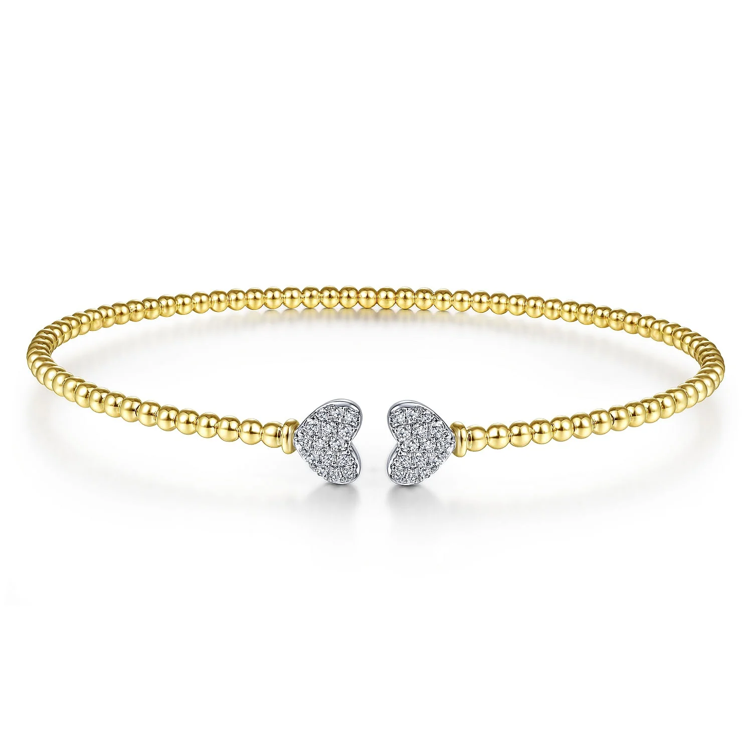 Gabriel & Co. Bujukan Bracelet