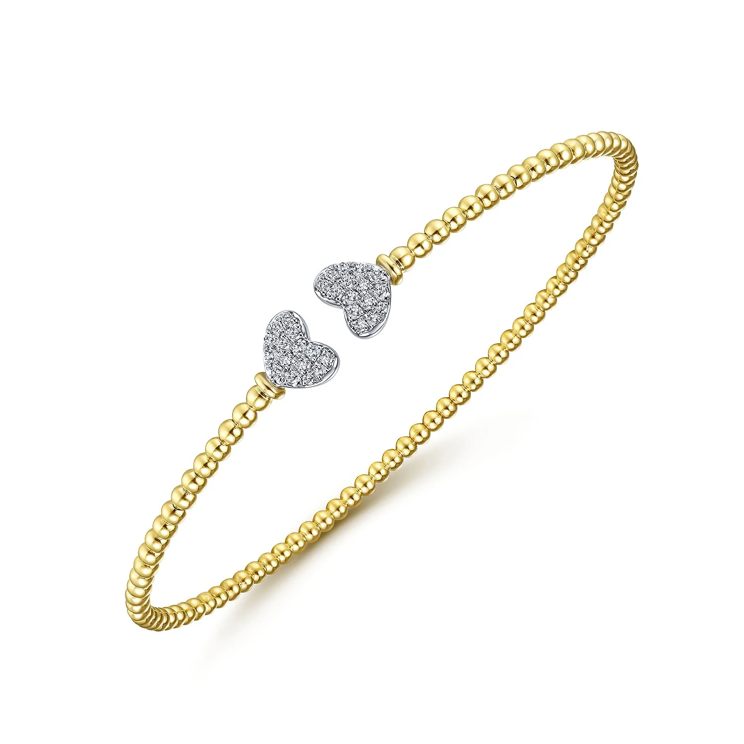 Gabriel & Co. Bujukan Bracelet - Image 2