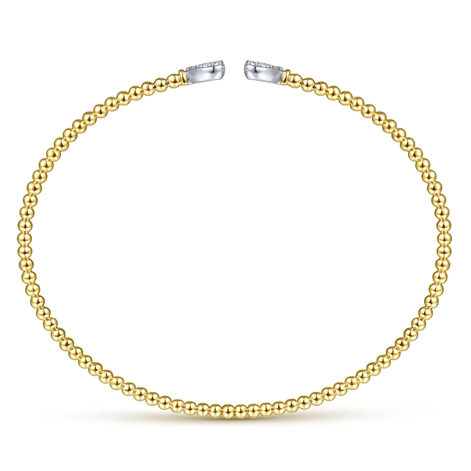 Gabriel & Co. Bujukan Bracelet - Image 3