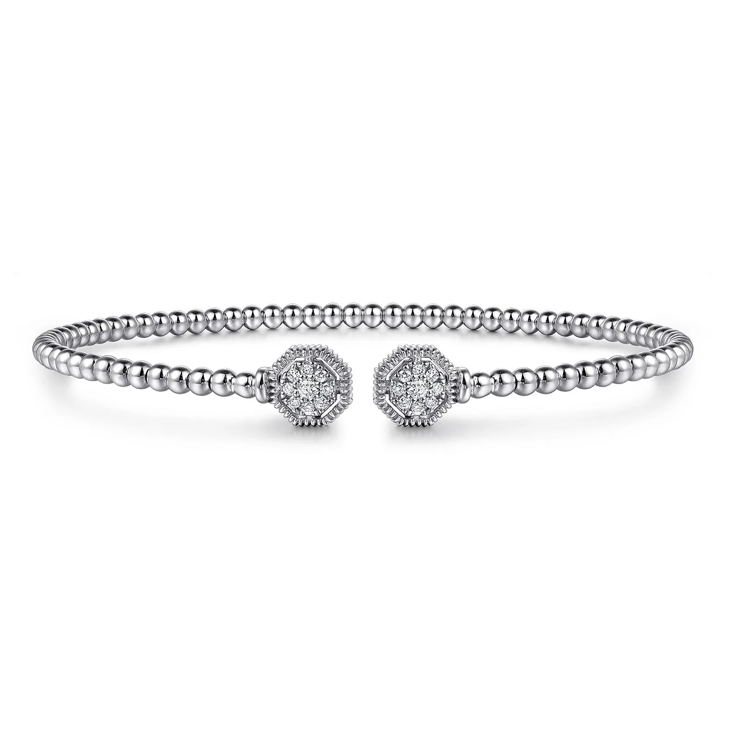 Gabriel & Co. Bujukan Bracelet