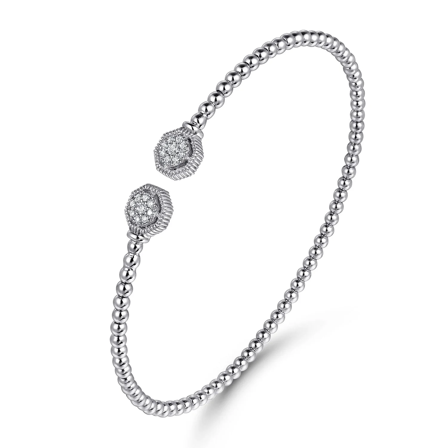 Gabriel & Co. Bujukan Bracelet - Image 2