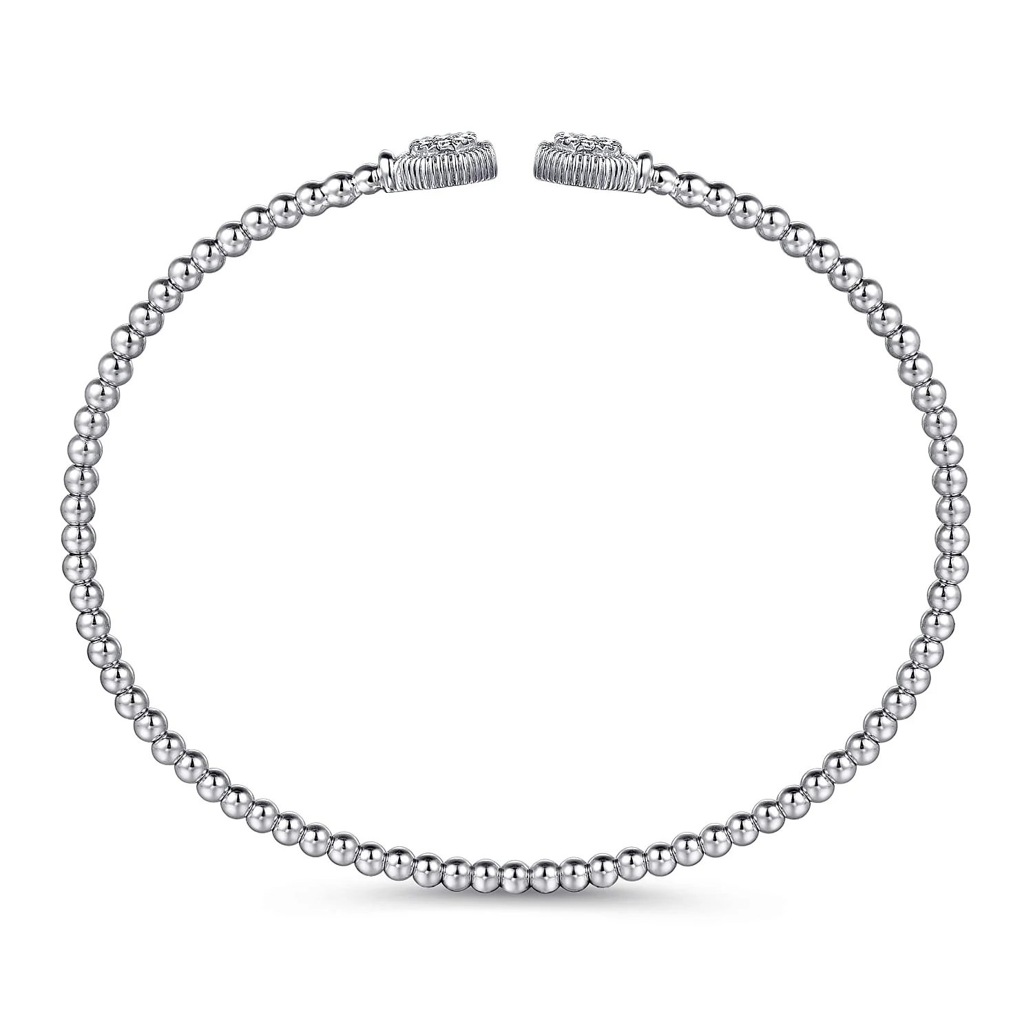Gabriel & Co. Bujukan Bracelet - Image 3