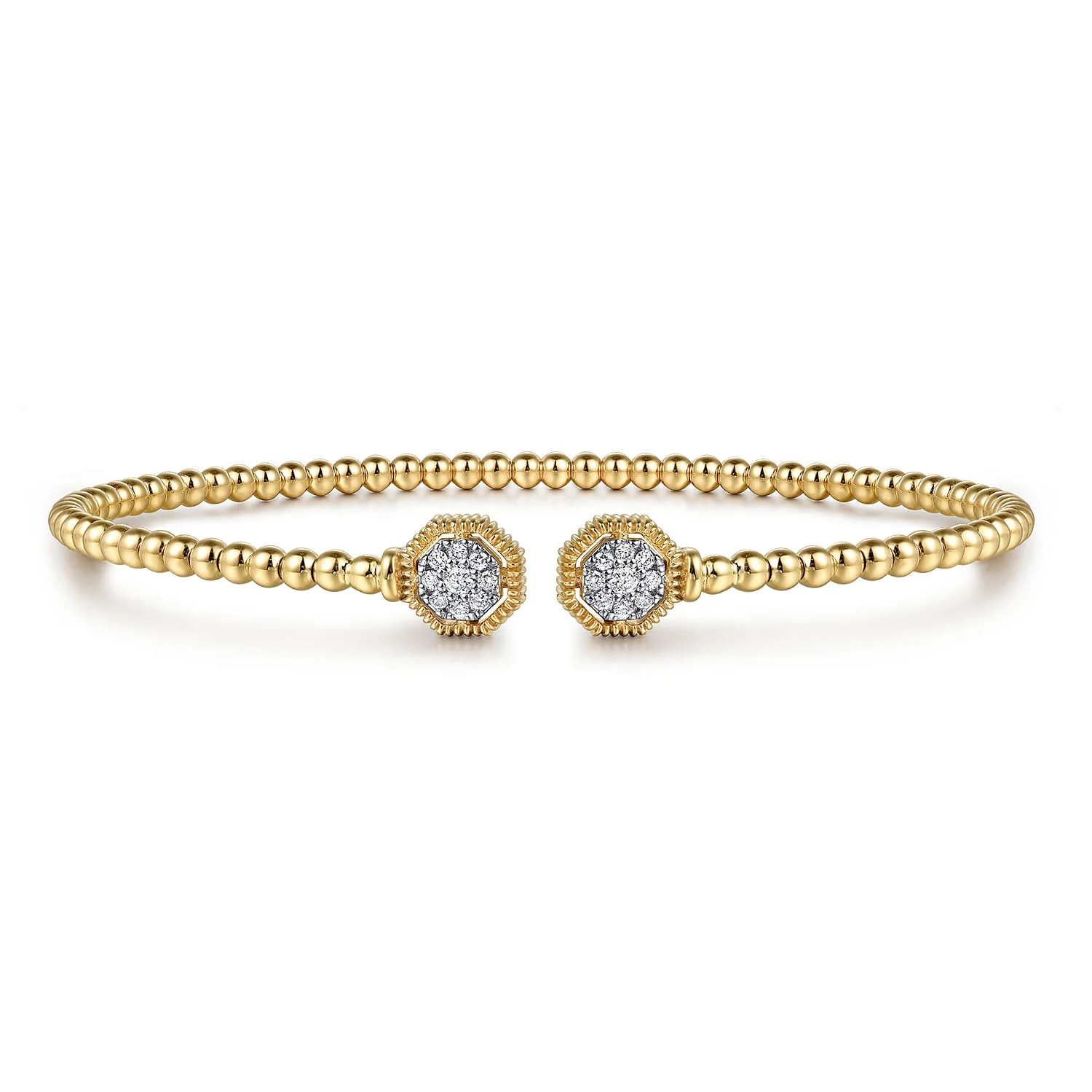 Gabriel & Co. Bujukan Bracelet