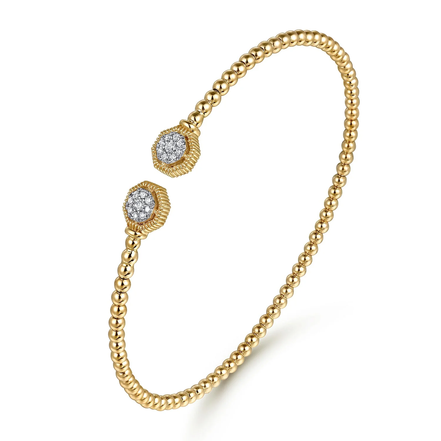 Gabriel & Co. Bujukan Bracelet - Image 2