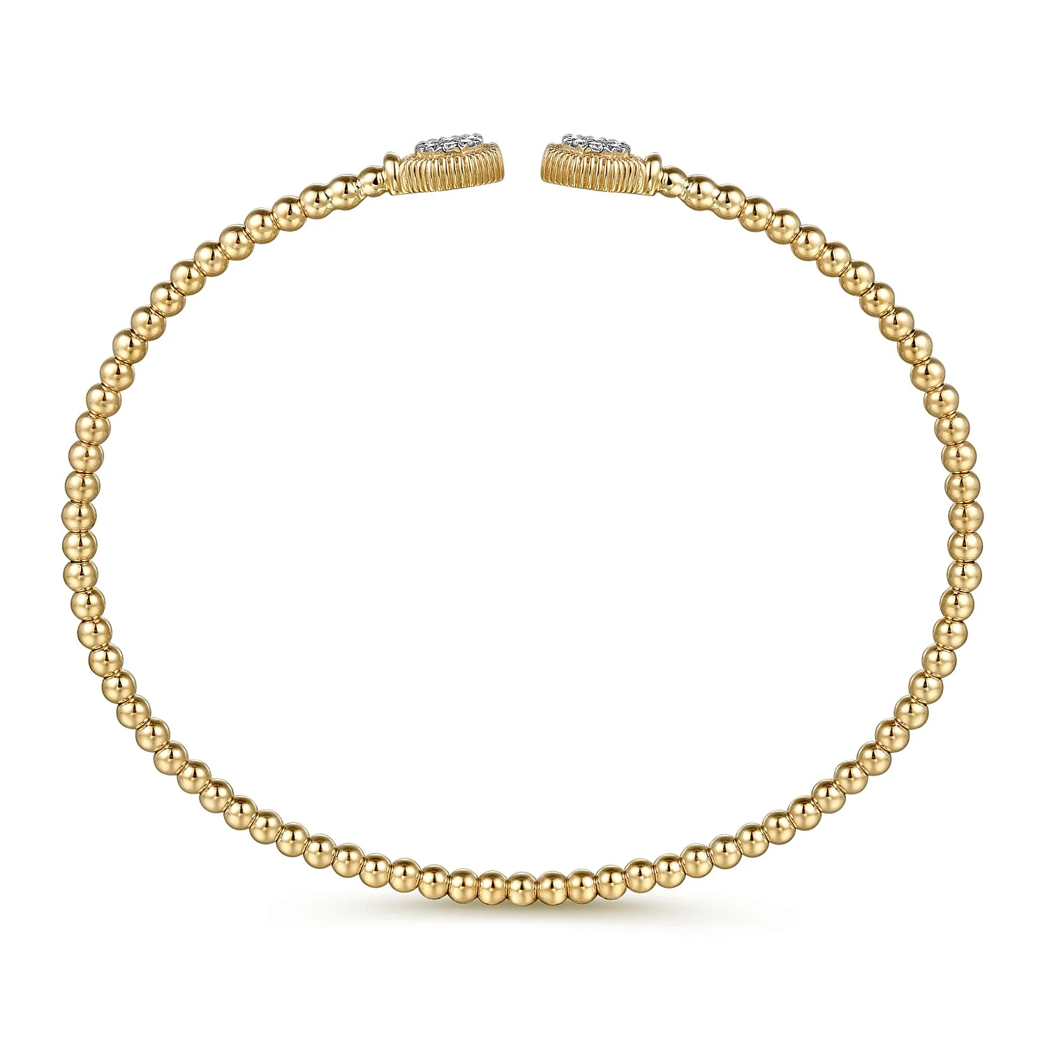 Gabriel & Co. Bujukan Bracelet - Image 3