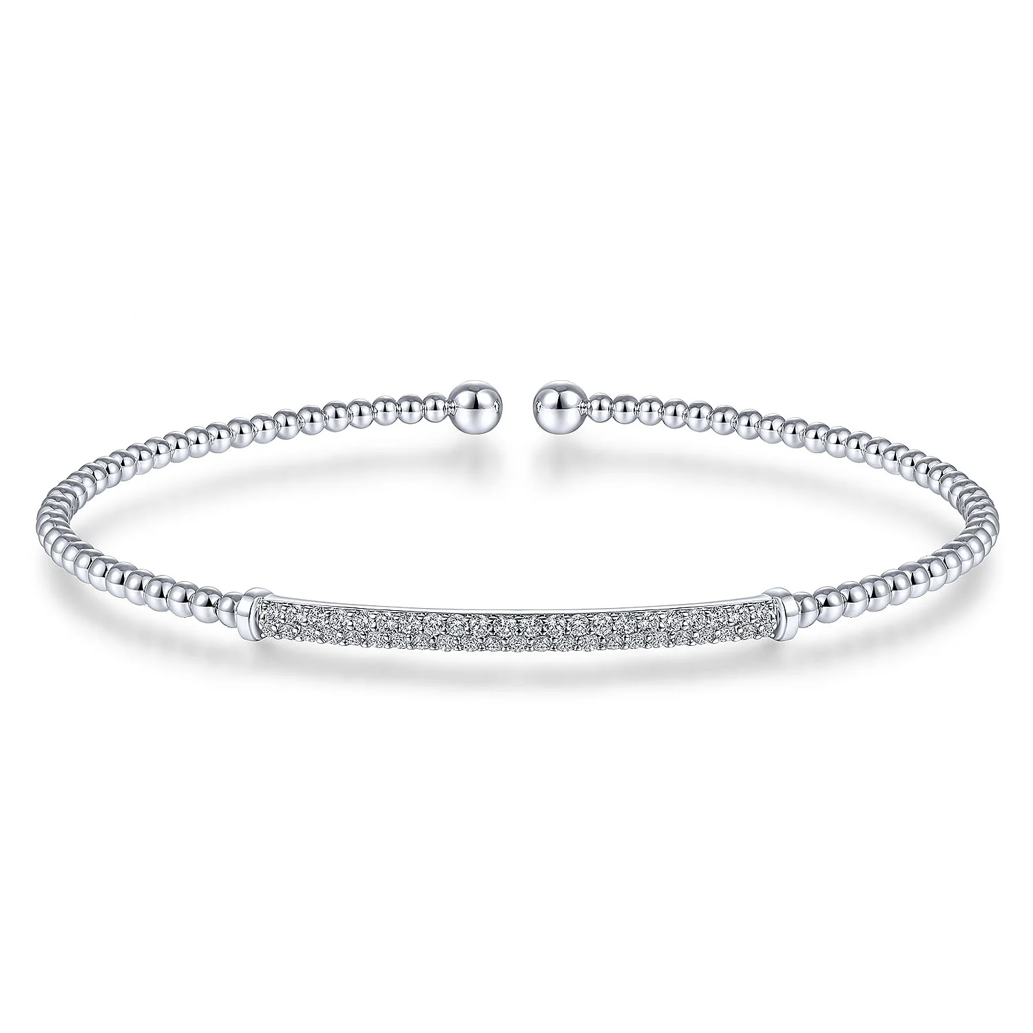 Gabriel & Co. Bujukan Bracelet