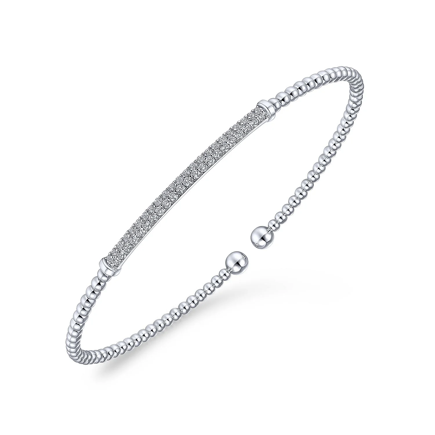 Gabriel & Co. Bujukan Bracelet - Image 2