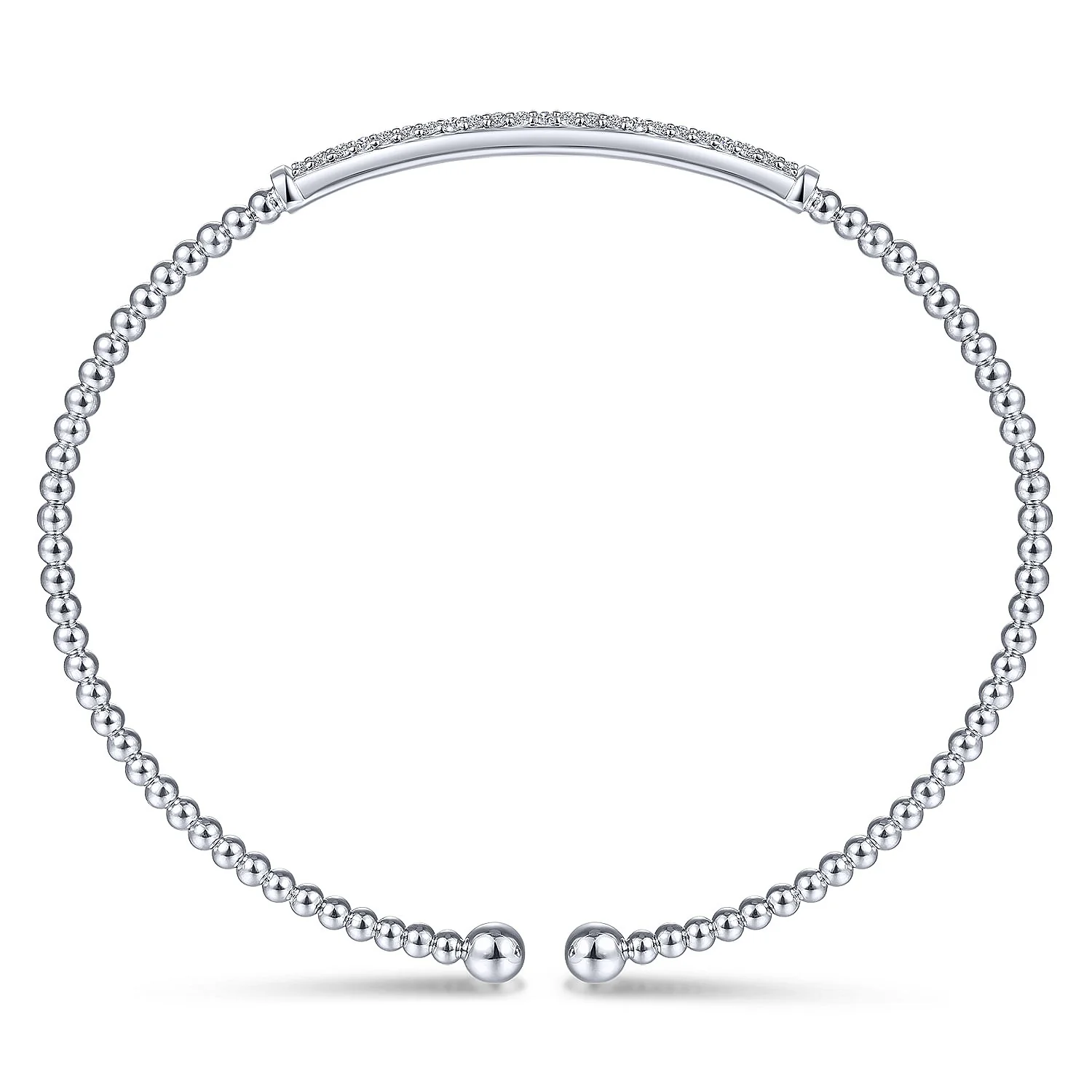 Gabriel & Co. Bujukan Bracelet - Image 3