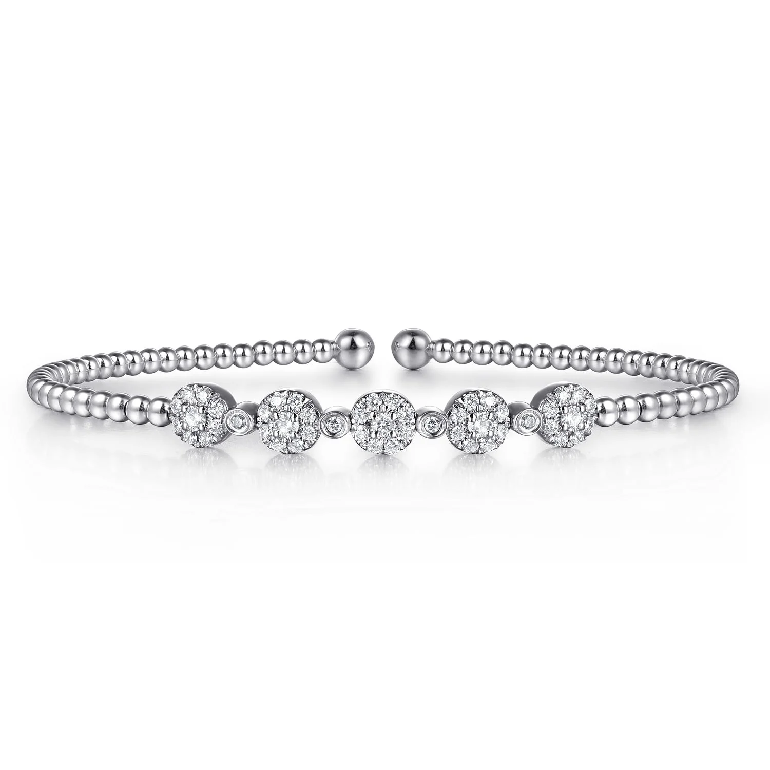 Gabriel & Co. Bujukan Bracelet