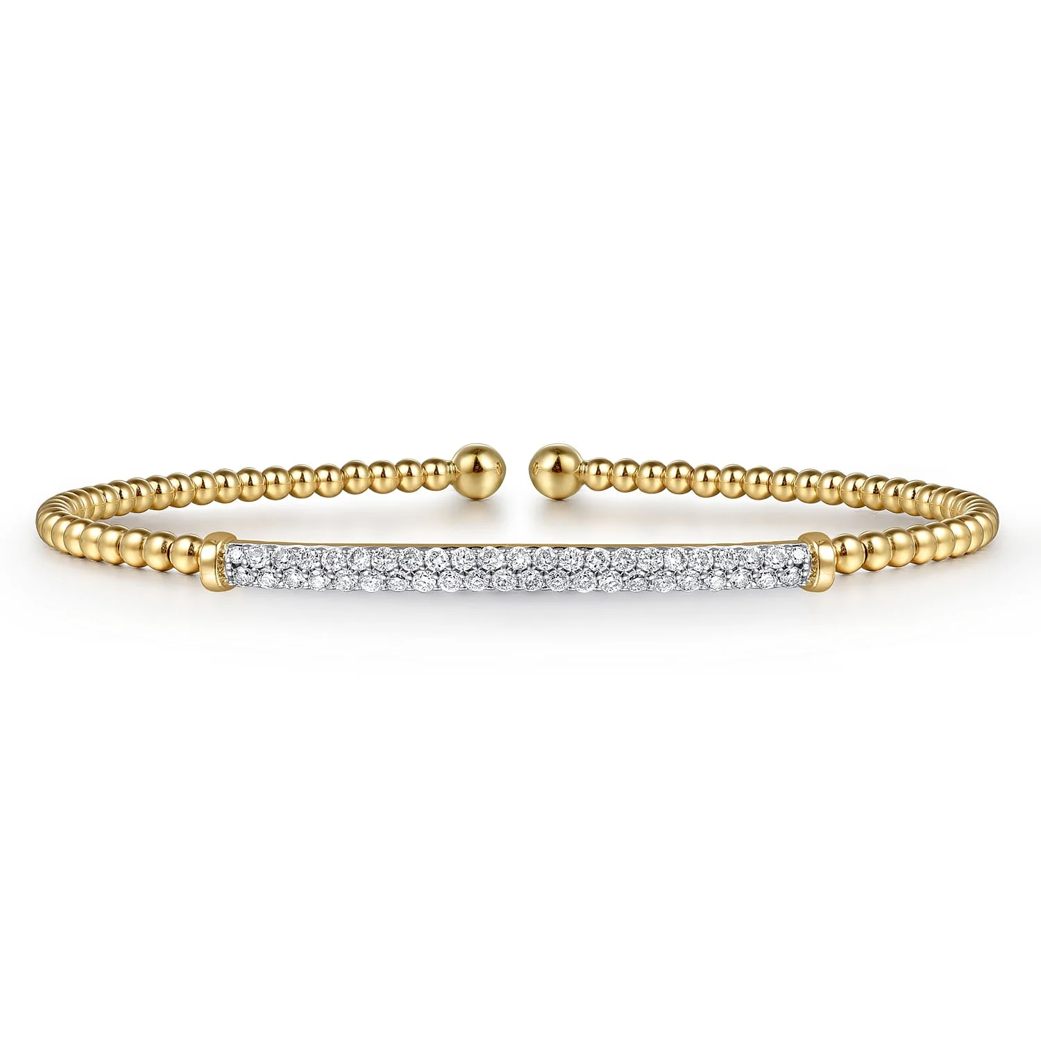 Gabriel & Co. Bujukan Bracelet
