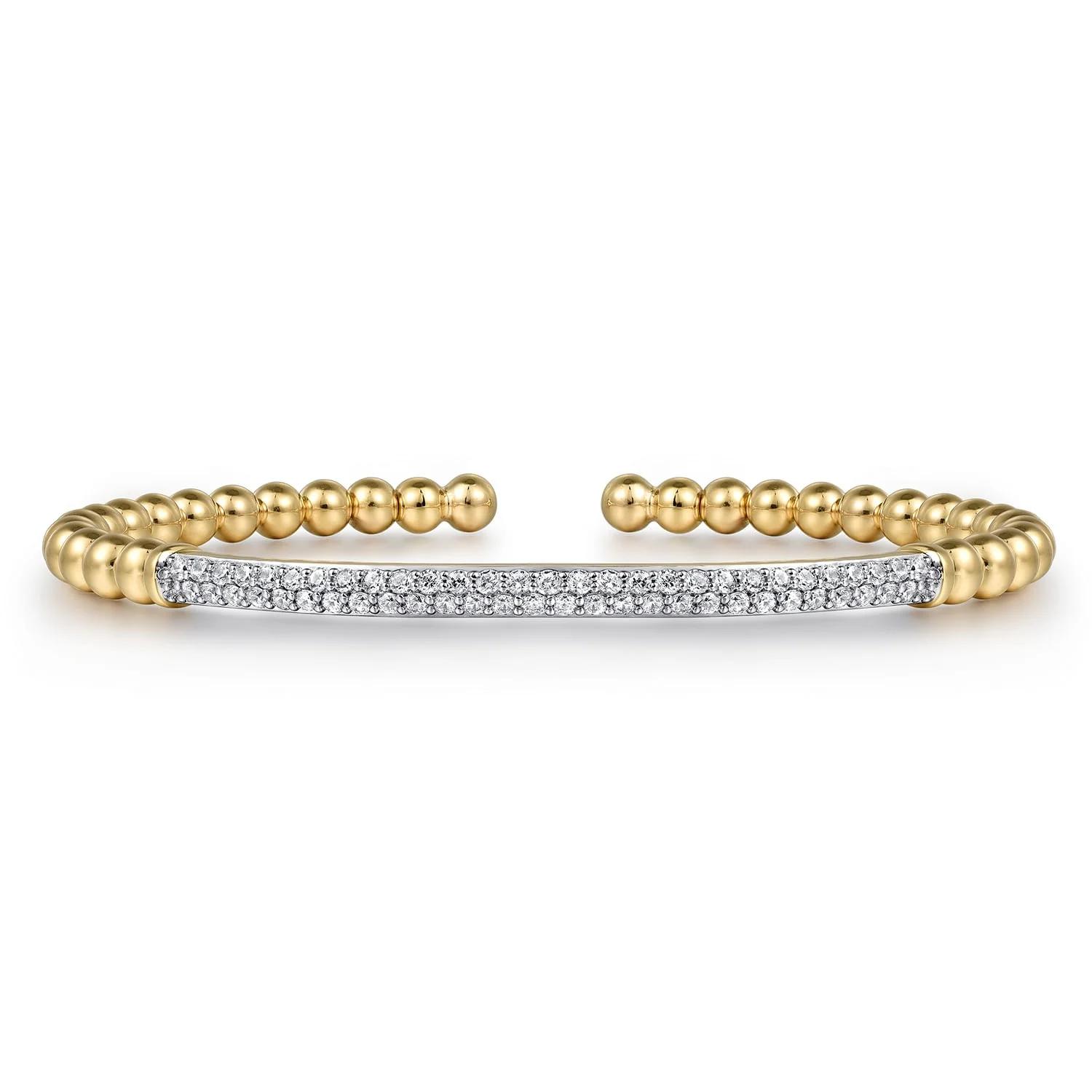 Gabriel & Co. Bujukan Bracelet