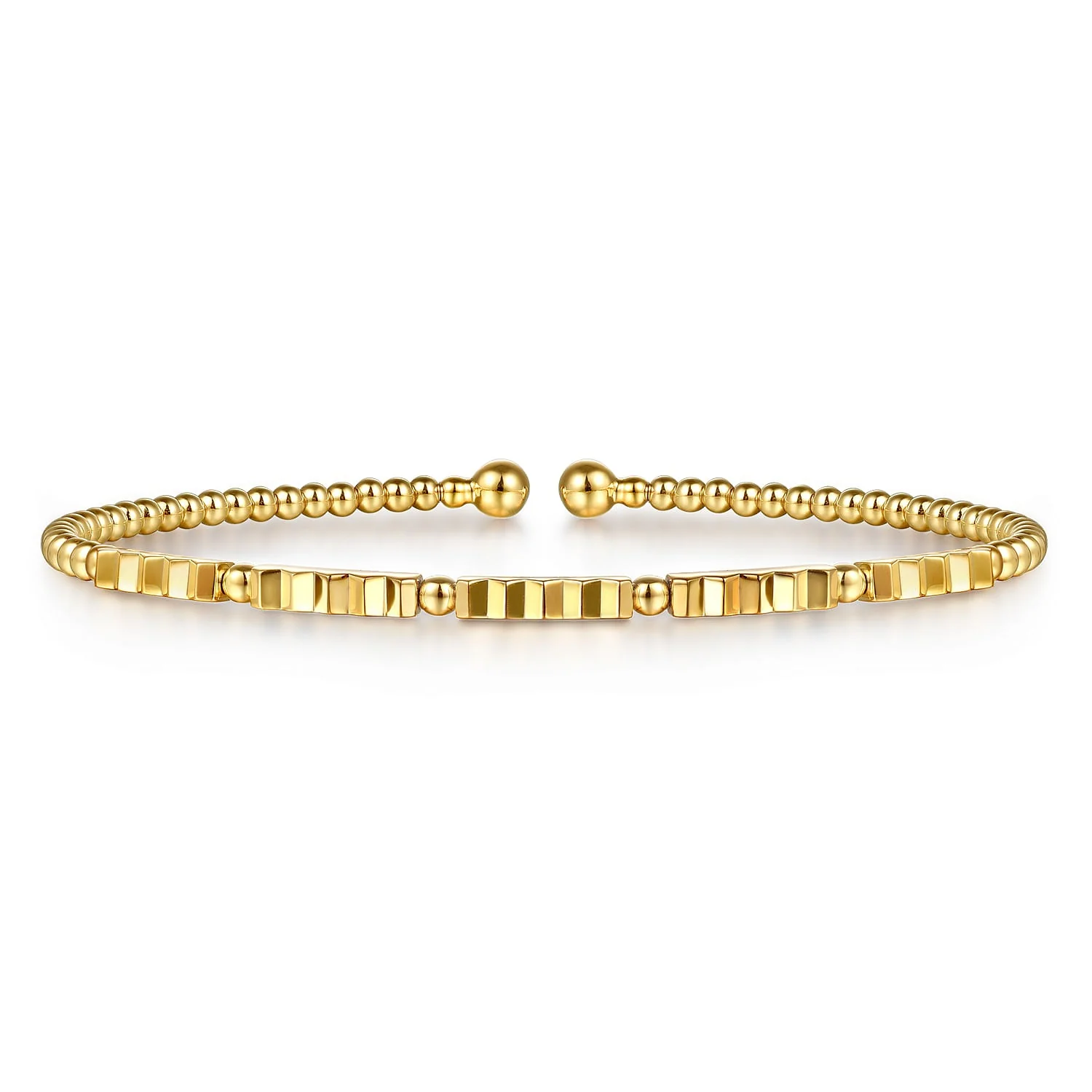 Gabriel & Co. Bujukan Bracelet