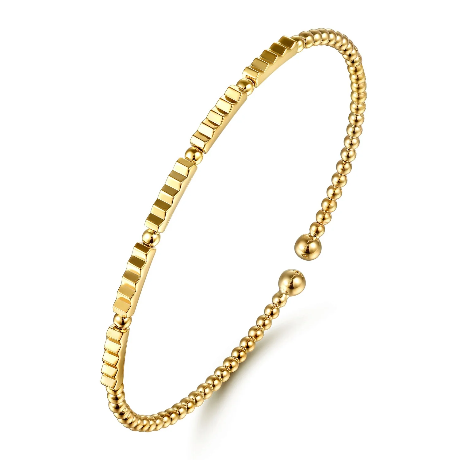 Gabriel & Co. Bujukan Bracelet - Image 2