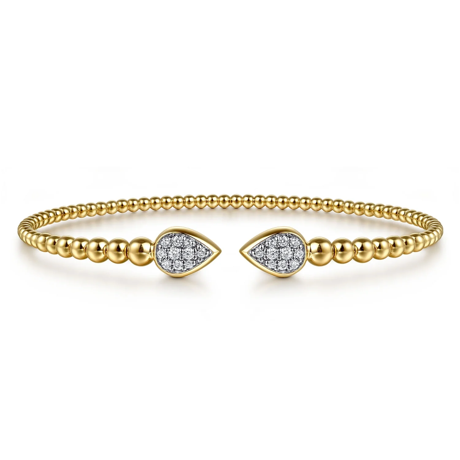 Gabriel & Co. Bujukan Bracelet