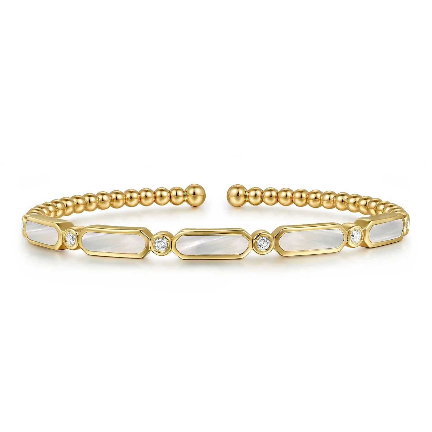 Gabriel & Co. Bujukan Bracelet
