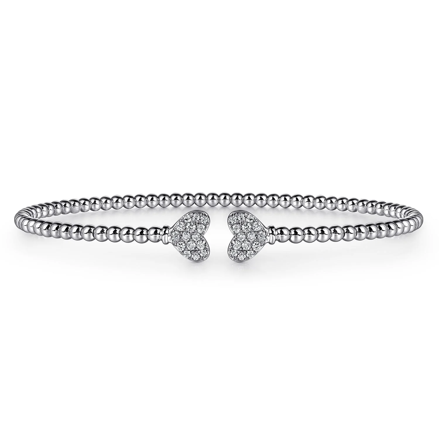 Gabriel & Co. Bujukan Bracelet