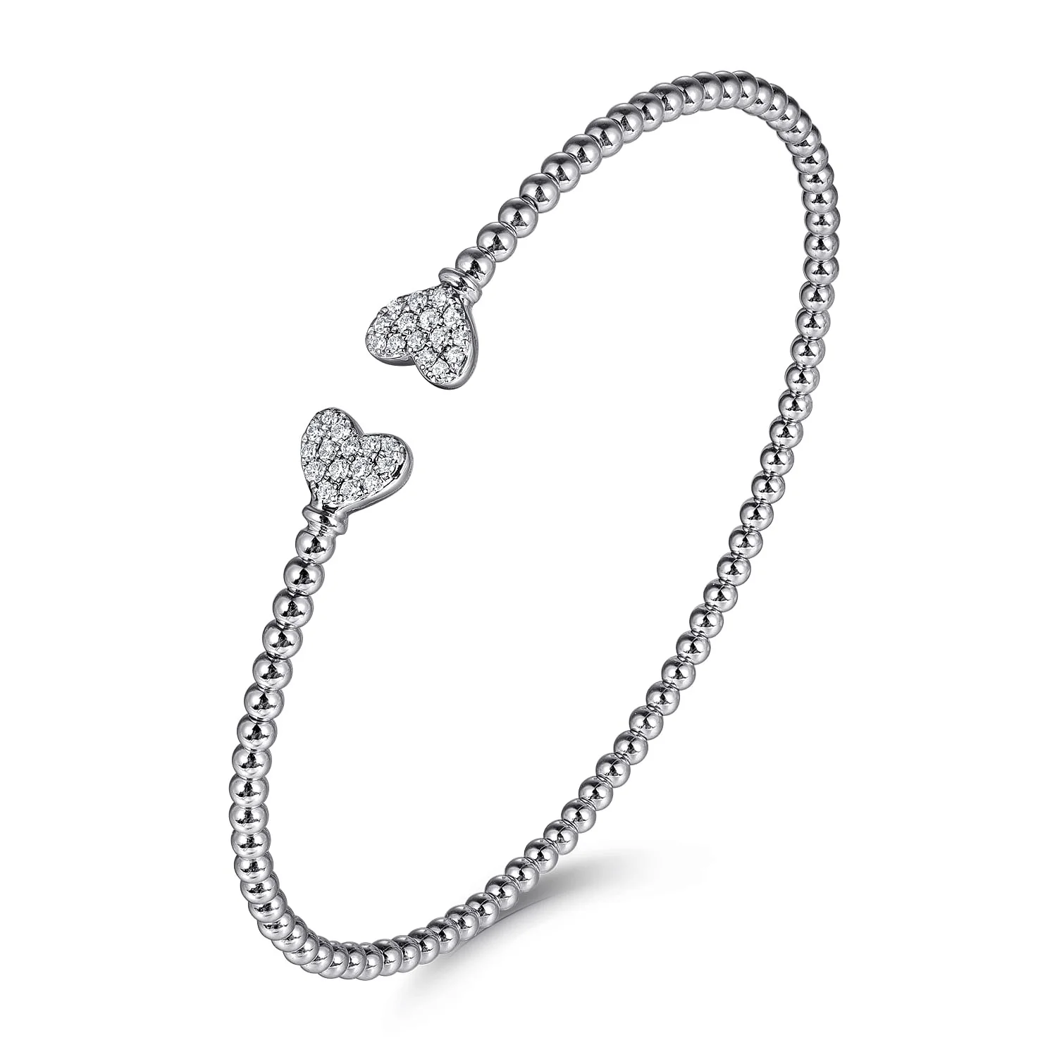 Gabriel & Co. Bujukan Bracelet - Image 2