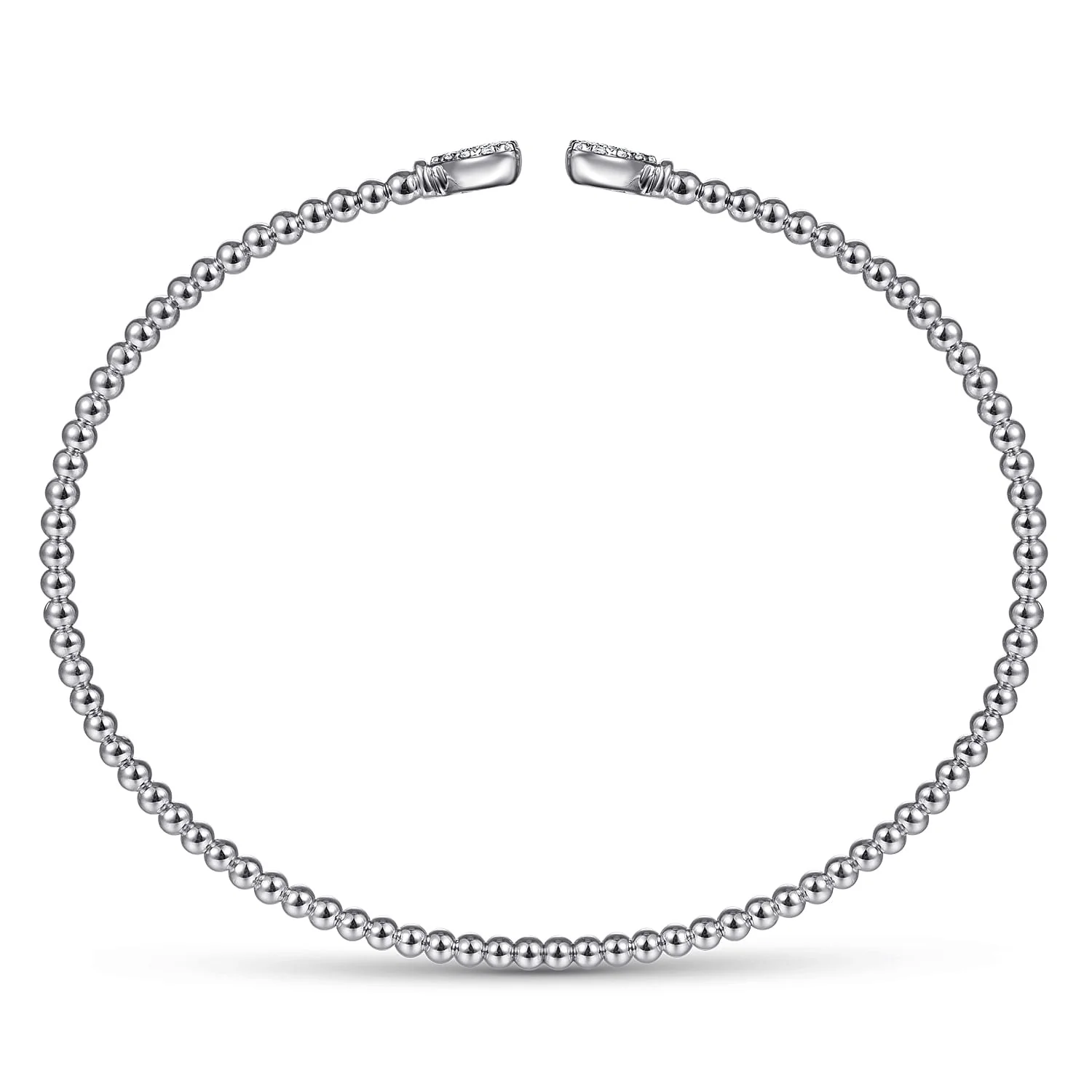 Gabriel & Co. Bujukan Bracelet - Image 3