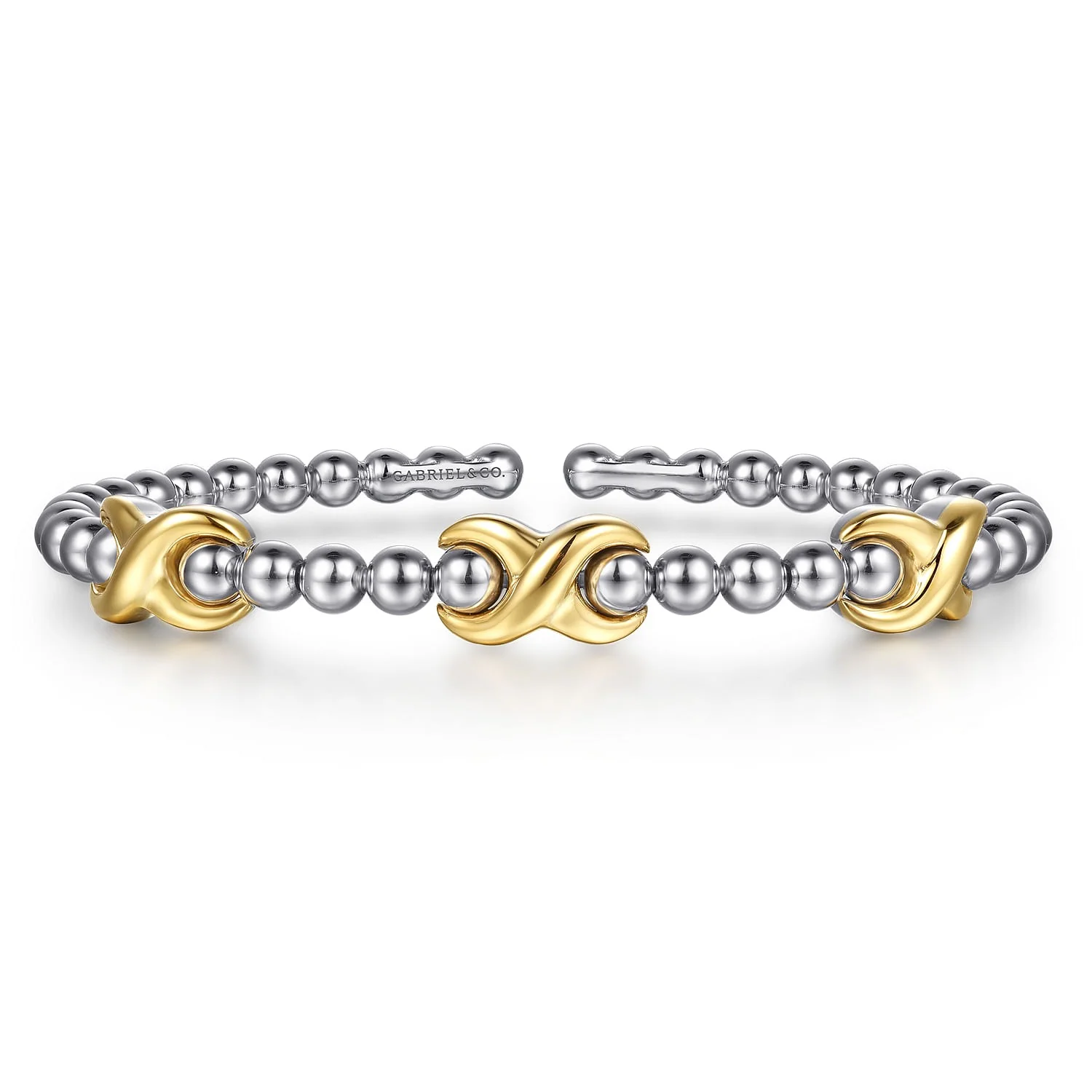 Gabriel & Co. Bujukan Bracelet
