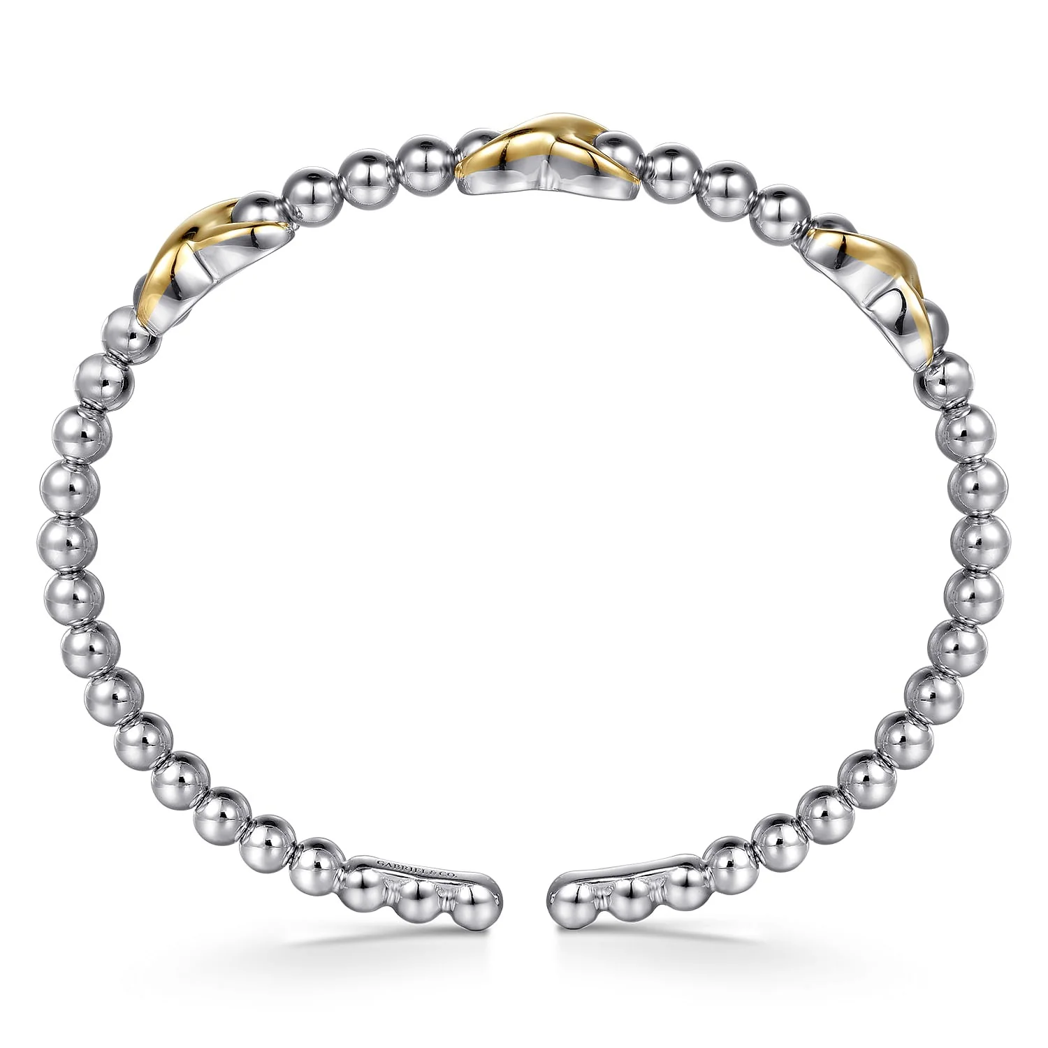 Gabriel & Co. Bujukan Bracelet - Image 3