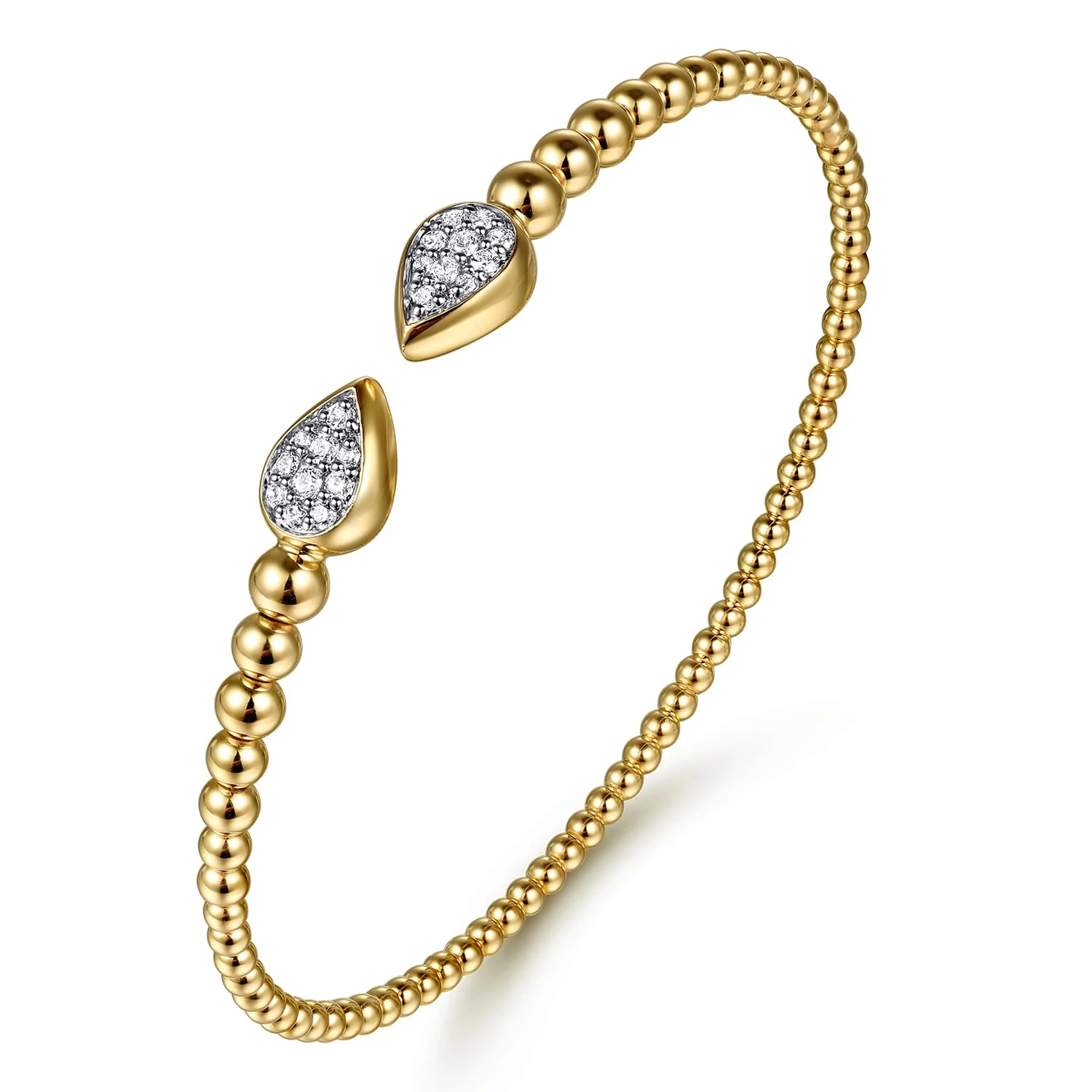 Gabriel & Co. Bujukan Bracelet - Image 2