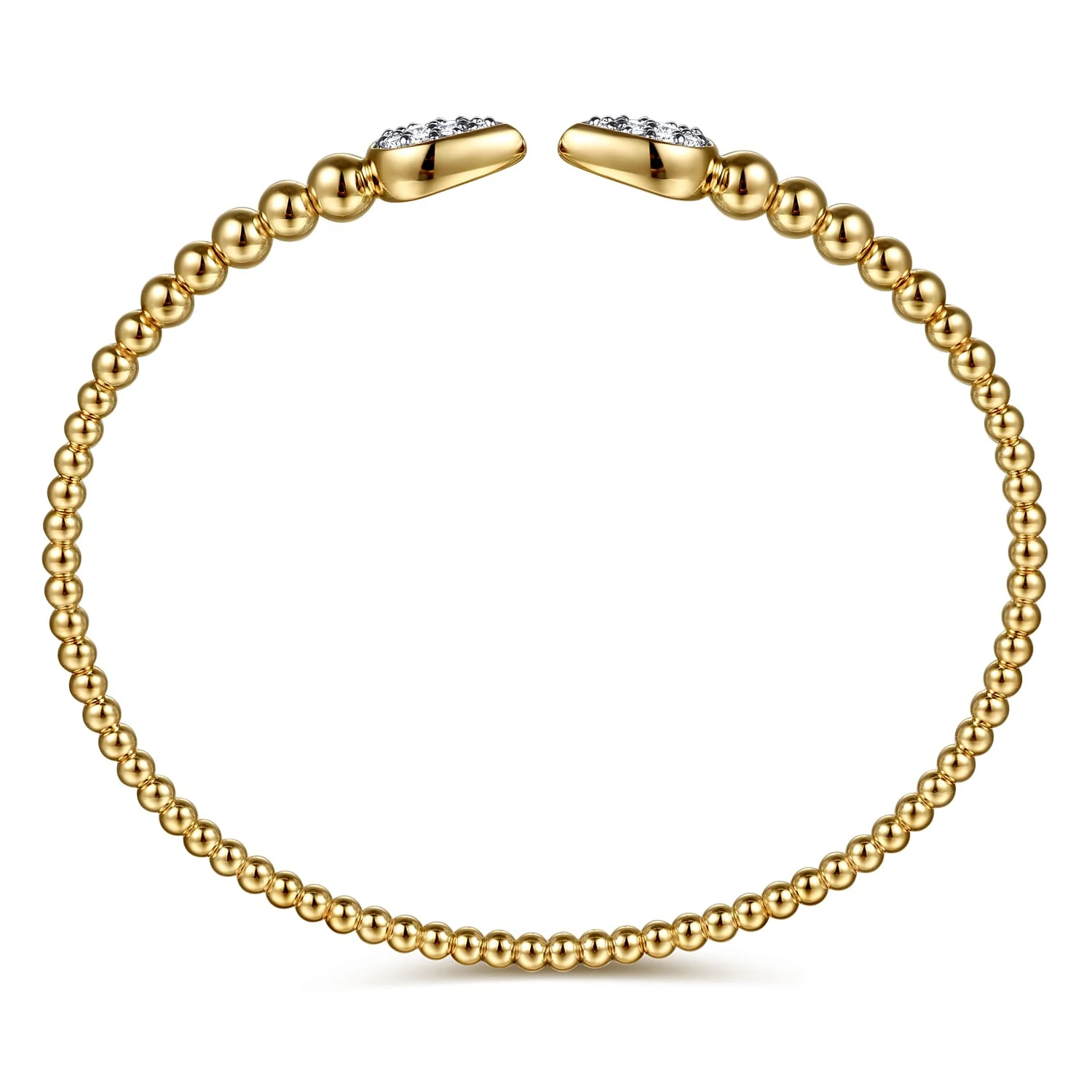 Gabriel & Co. Bujukan Bracelet - Image 3