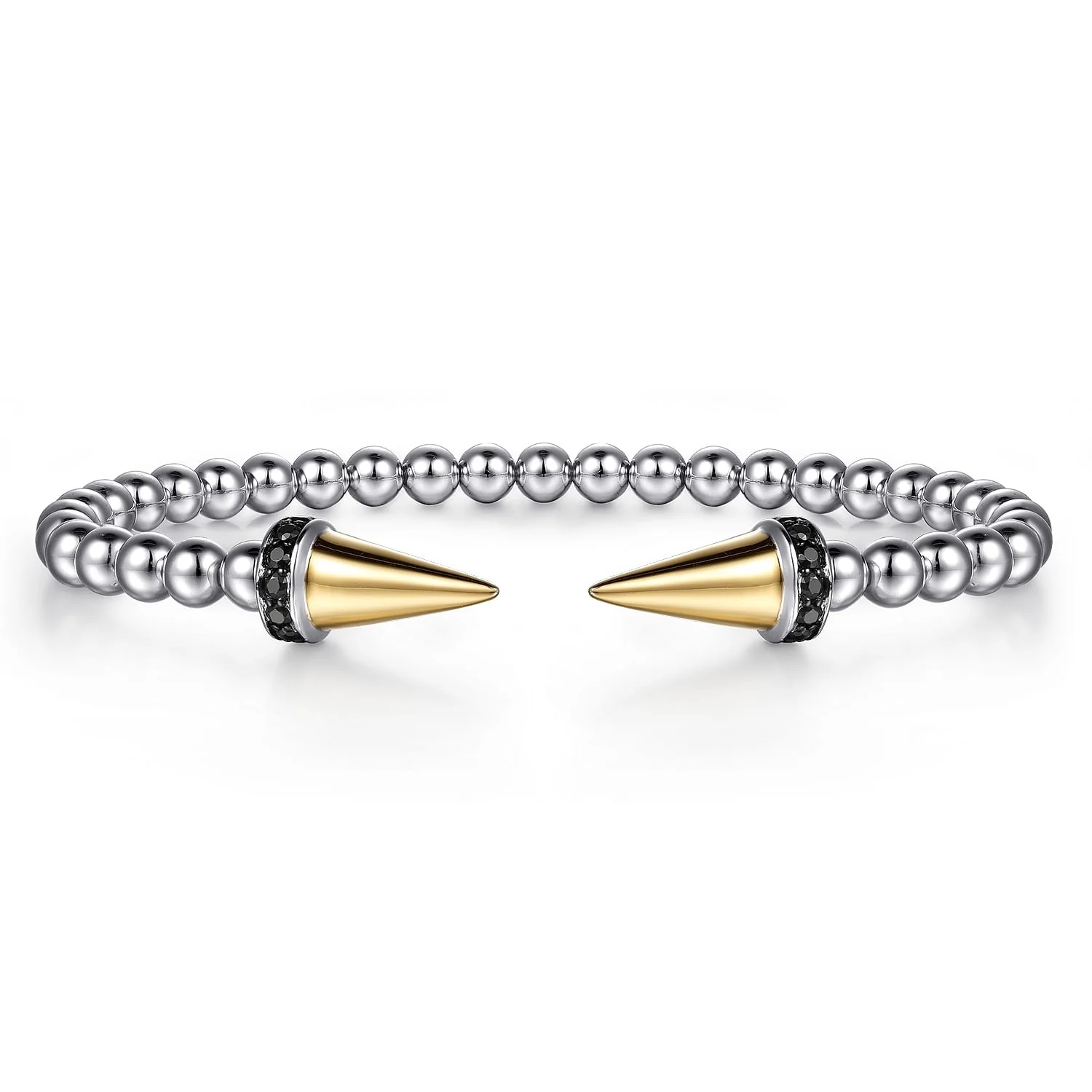 Gabriel & Co. Bujukan Bracelet