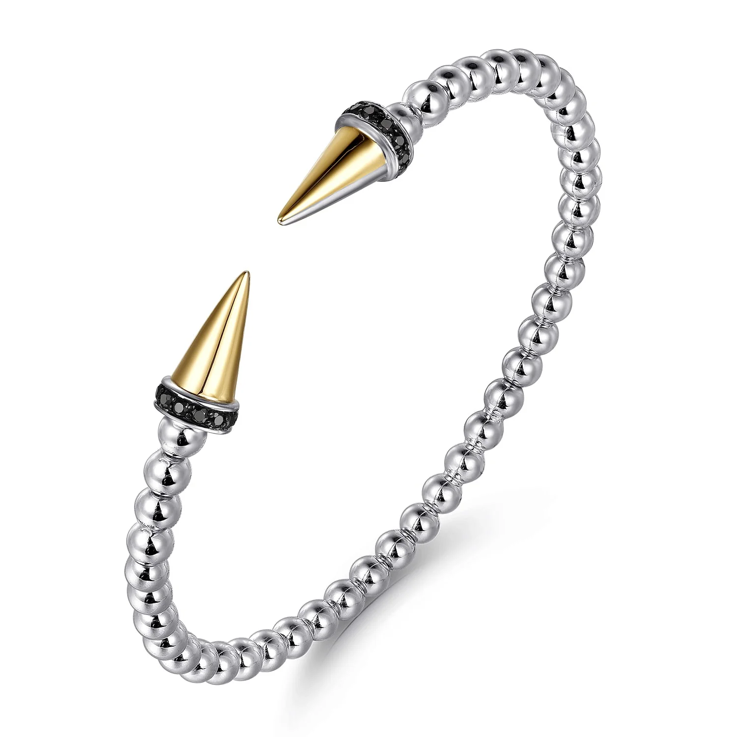 Gabriel & Co. Bujukan Bracelet - Image 2