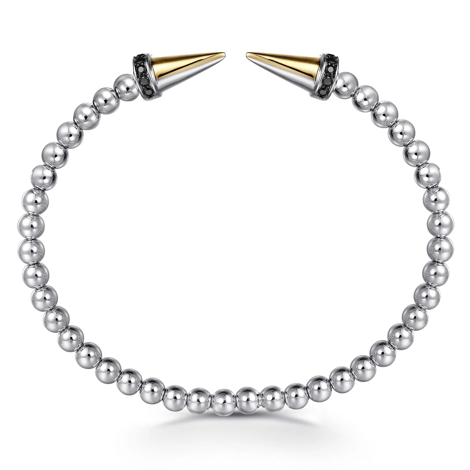 Gabriel & Co. Bujukan Bracelet - Image 3