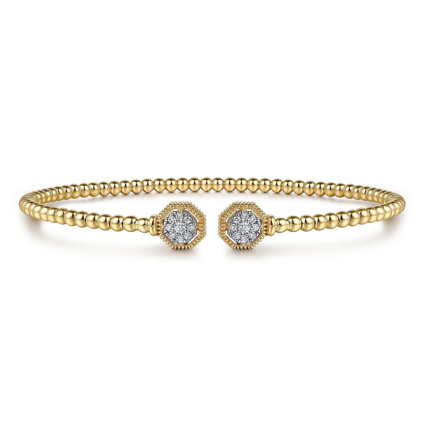 Gabriel & Co. Bujukan Bracelet