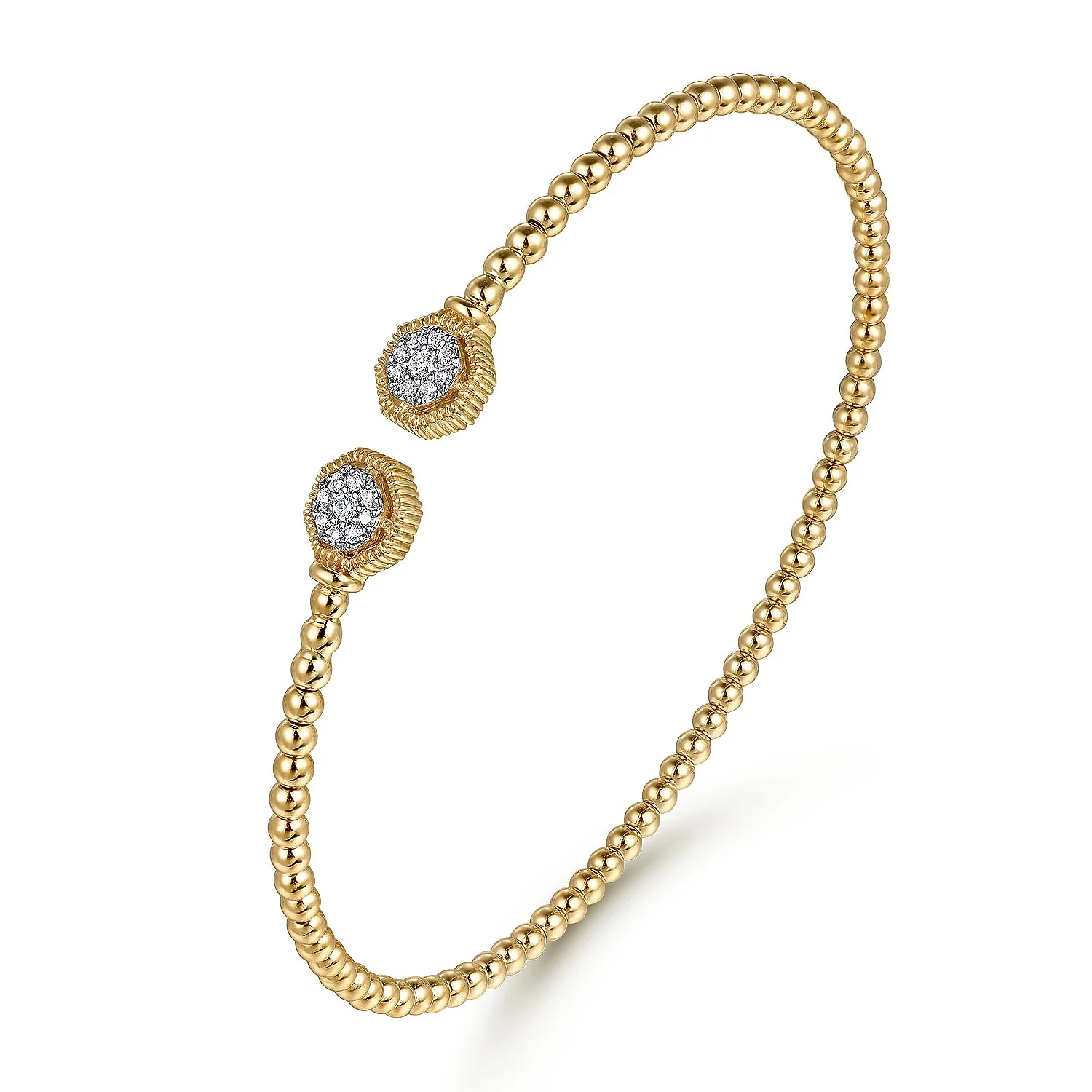 Gabriel & Co. Bujukan Bracelet - Image 2