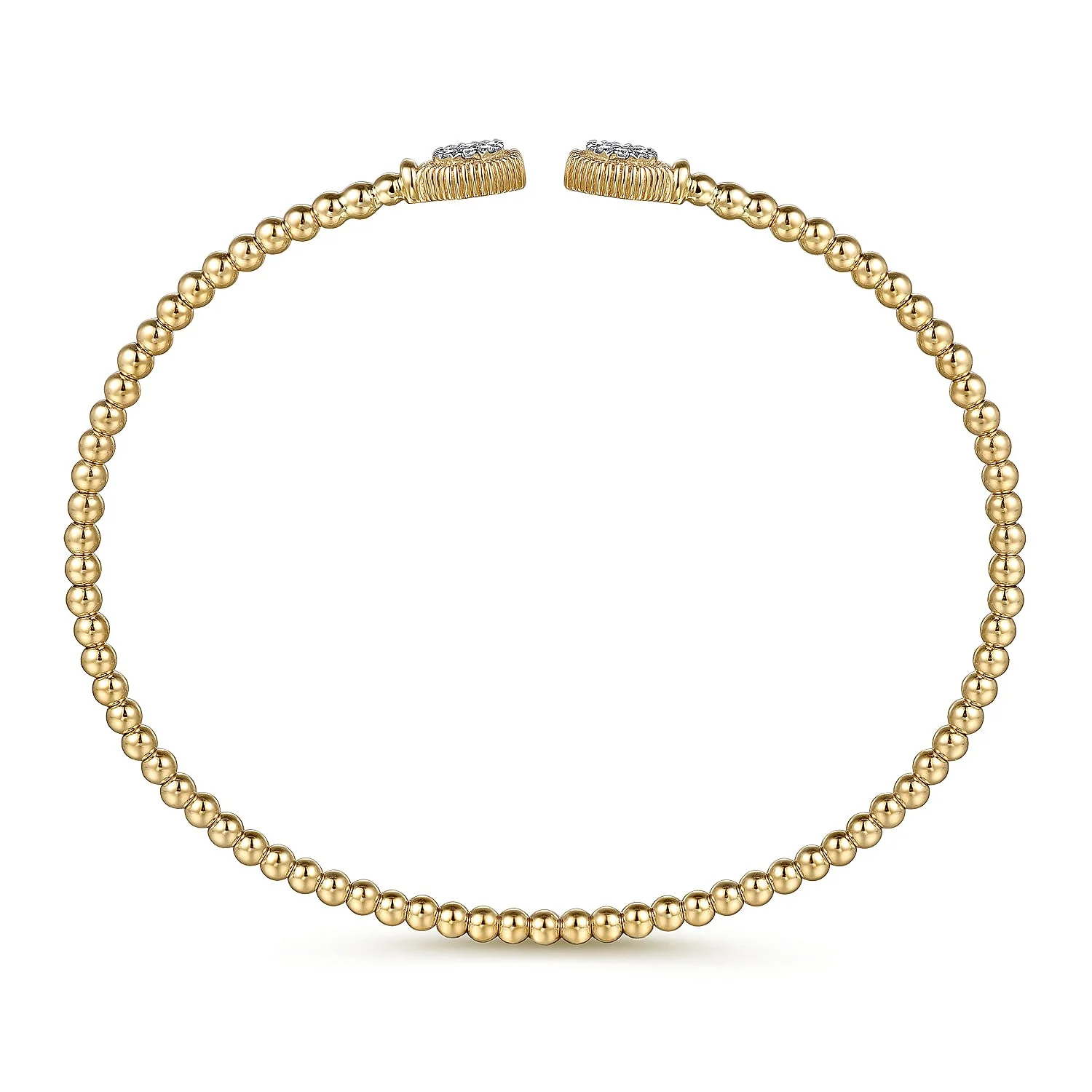Gabriel & Co. Bujukan Bracelet - Image 3
