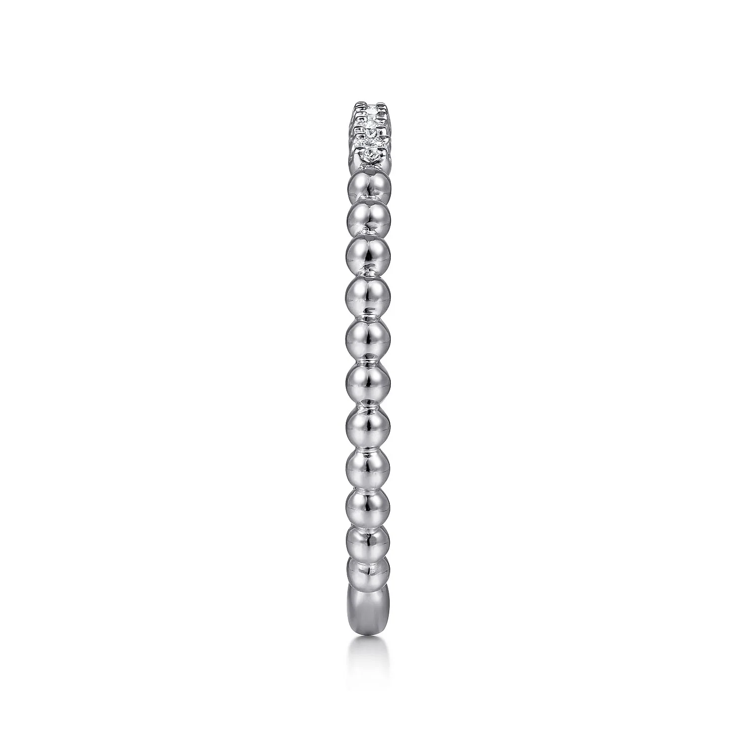 Gabriel & Co. Bujukan Diamond Ring - Image 4
