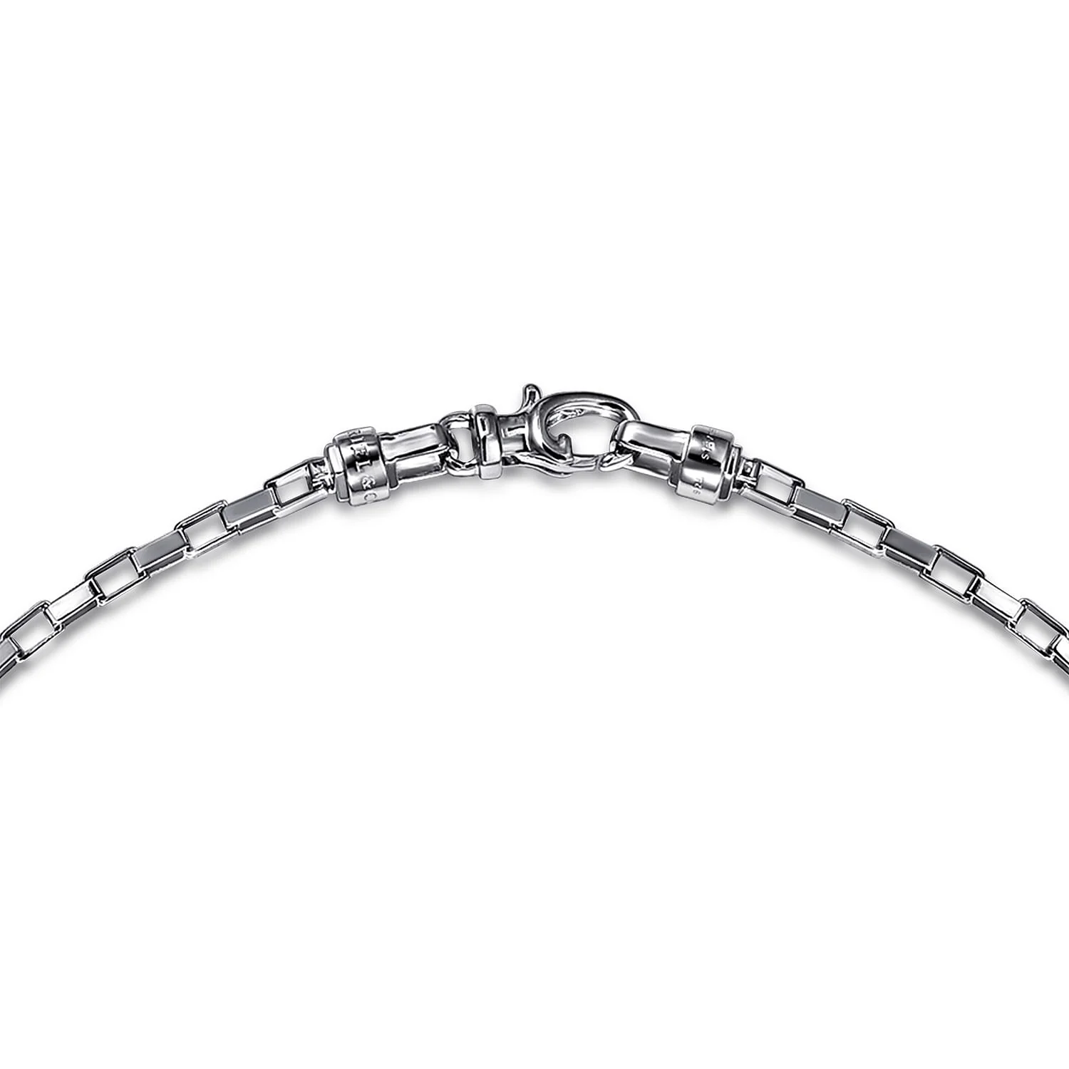 Gabriel & Co. Chain - Image 3