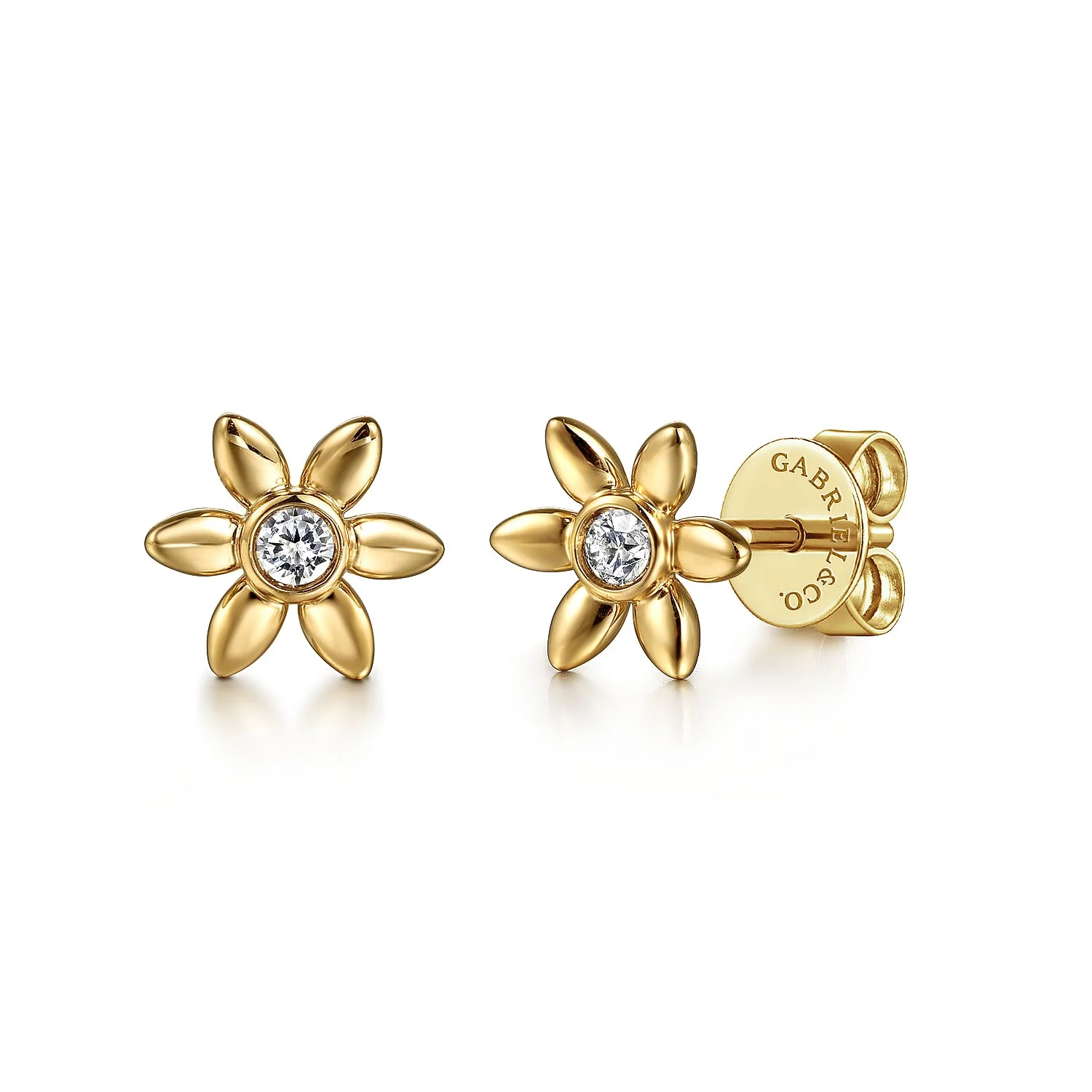 Gabriel & Co. Earrings