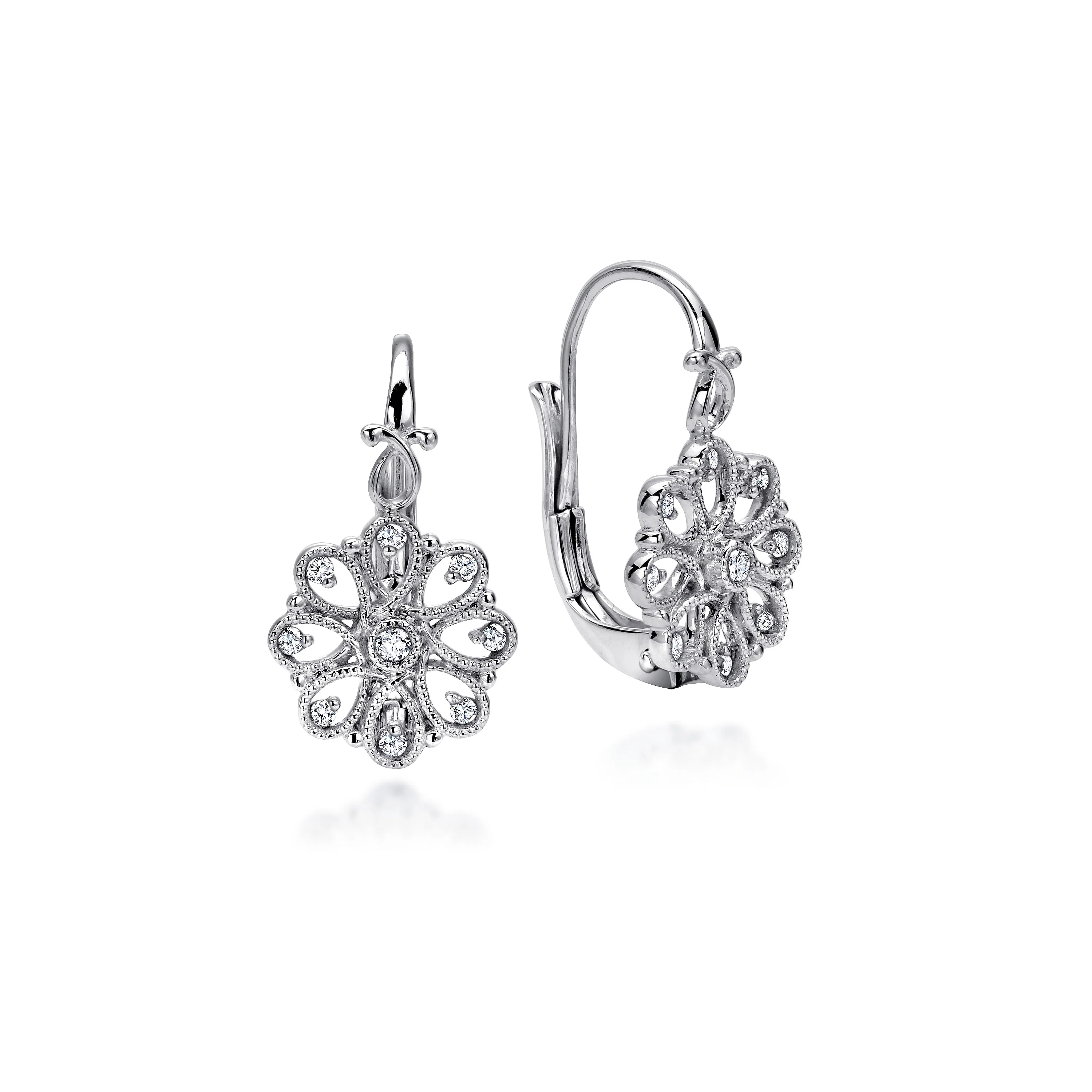 Gabriel & Co. Earrings